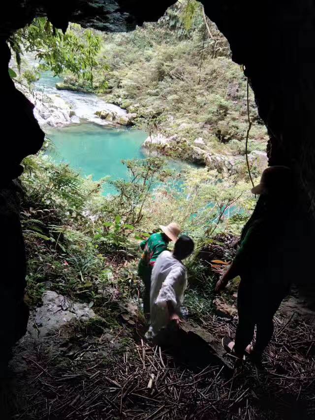 wKgBZ1kbnE-AfTQVAAG34276wMk41.jpeg?imageView2%2F2%2Fw%2F680%2Fq%2F90%7CimageMogr2%2Fstrip%2Fquality%2F90