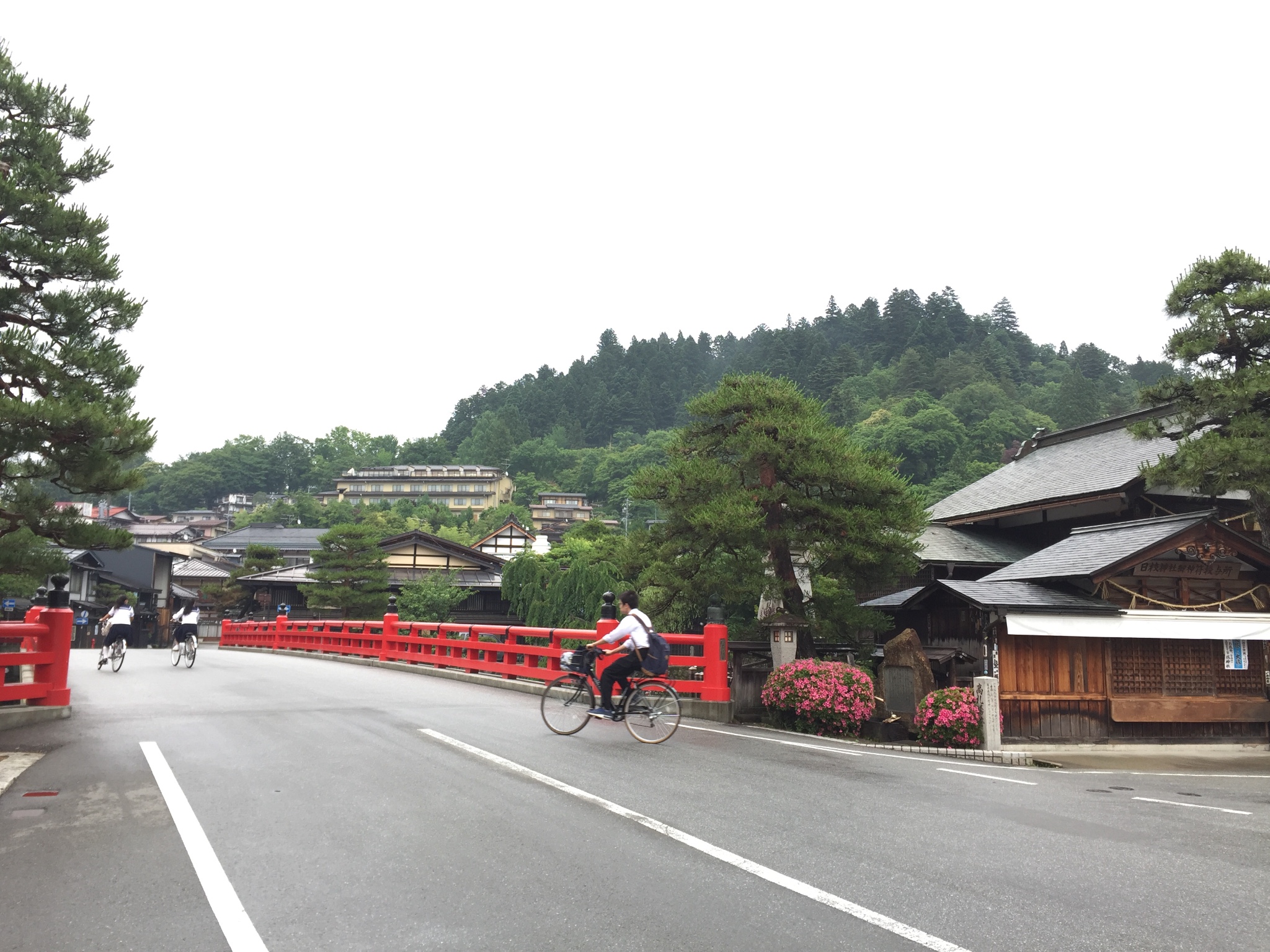 名古屋自助遊攻略