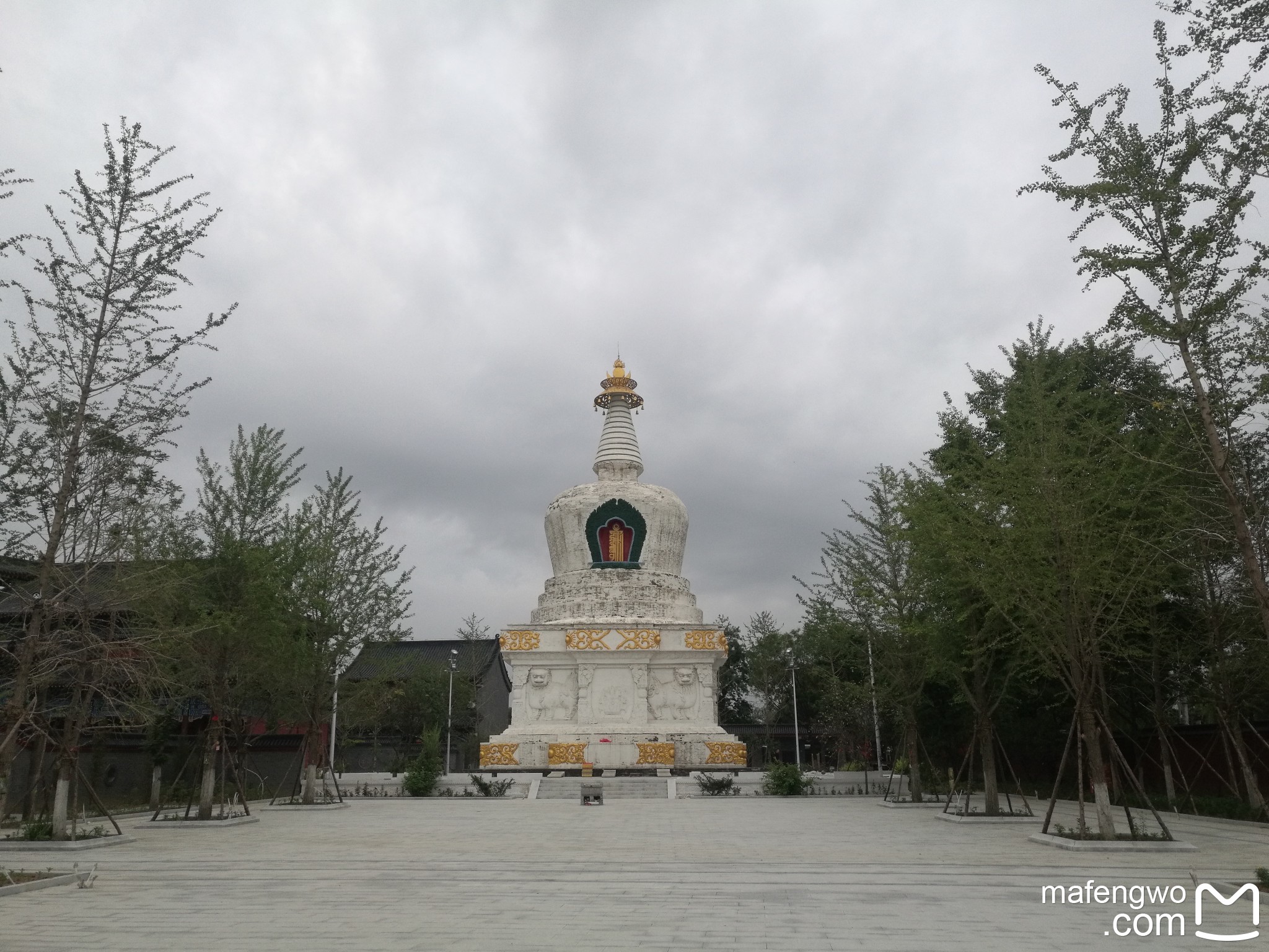 東北自助遊攻略