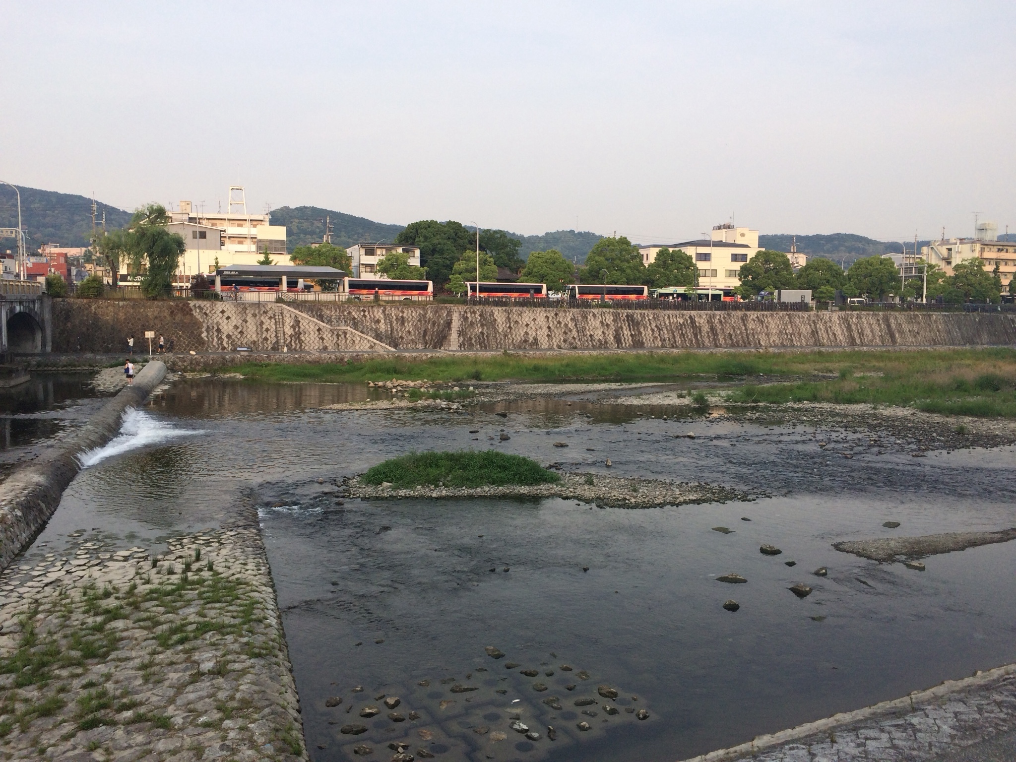 京都自助遊攻略