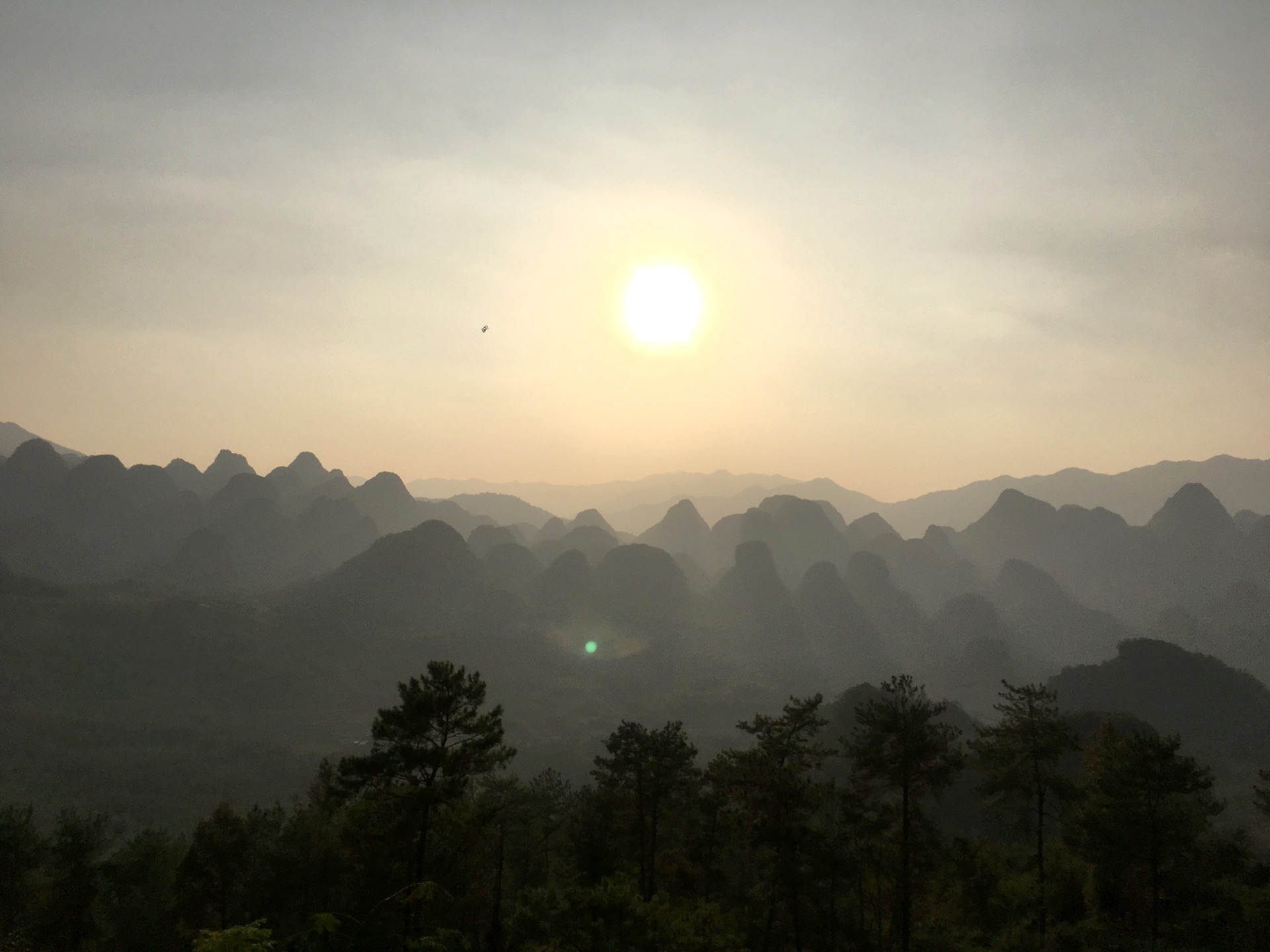 万山之巅简谱_巍巍昆仑万山之祖图片(3)