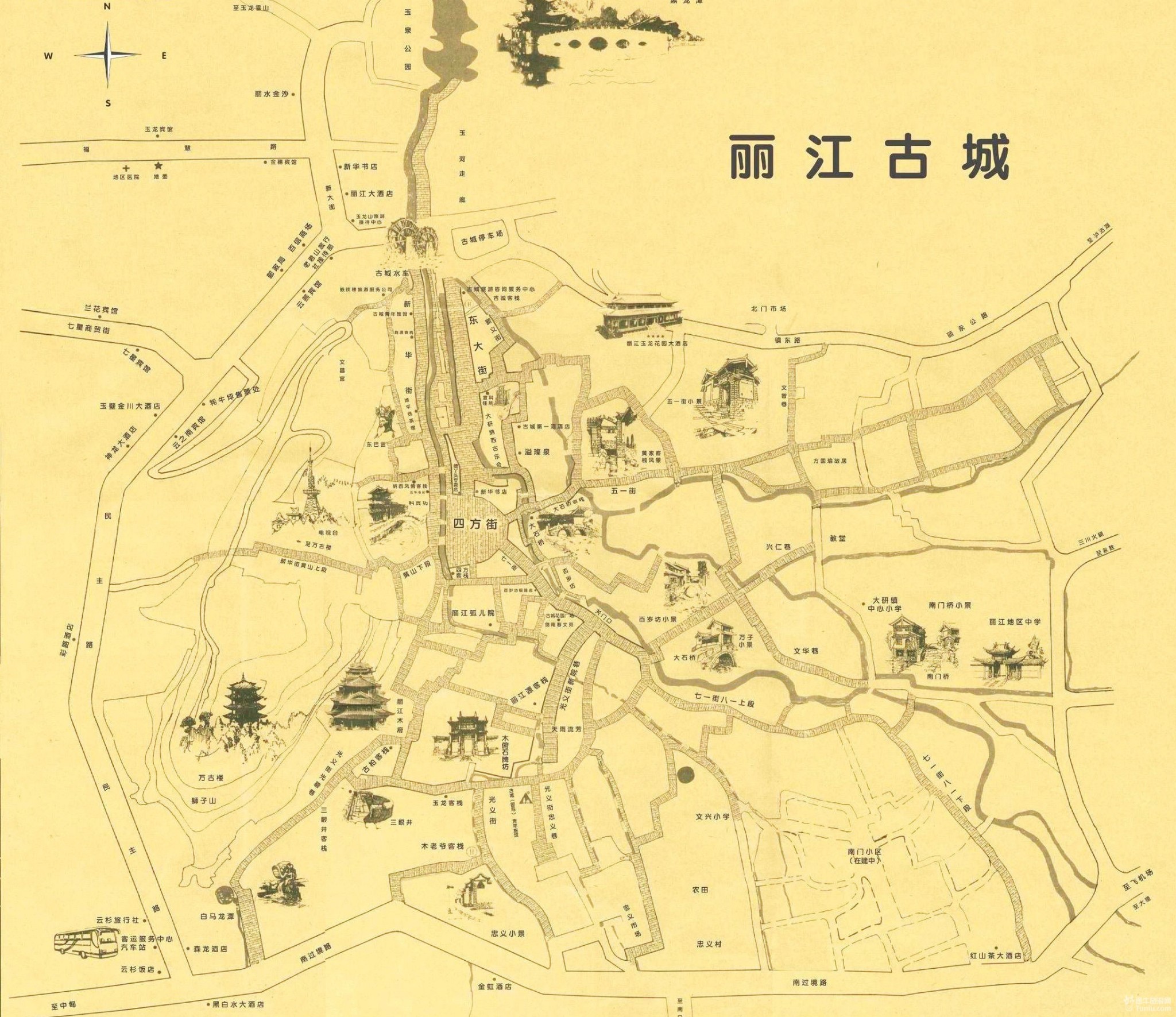 云 南人口_人口普查