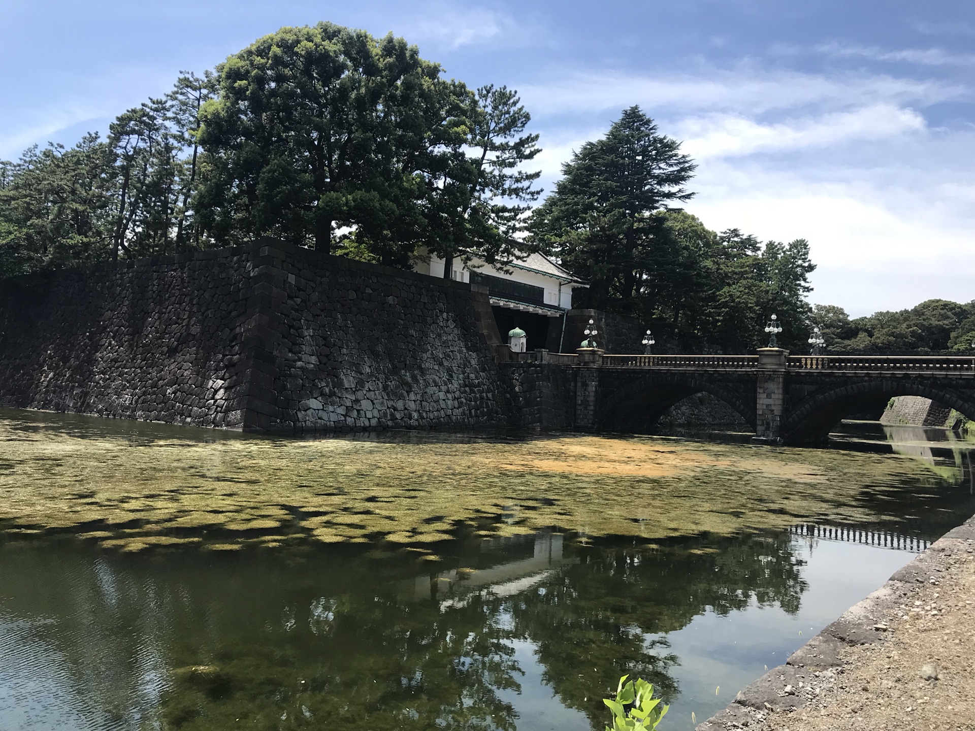 名古屋自助遊攻略