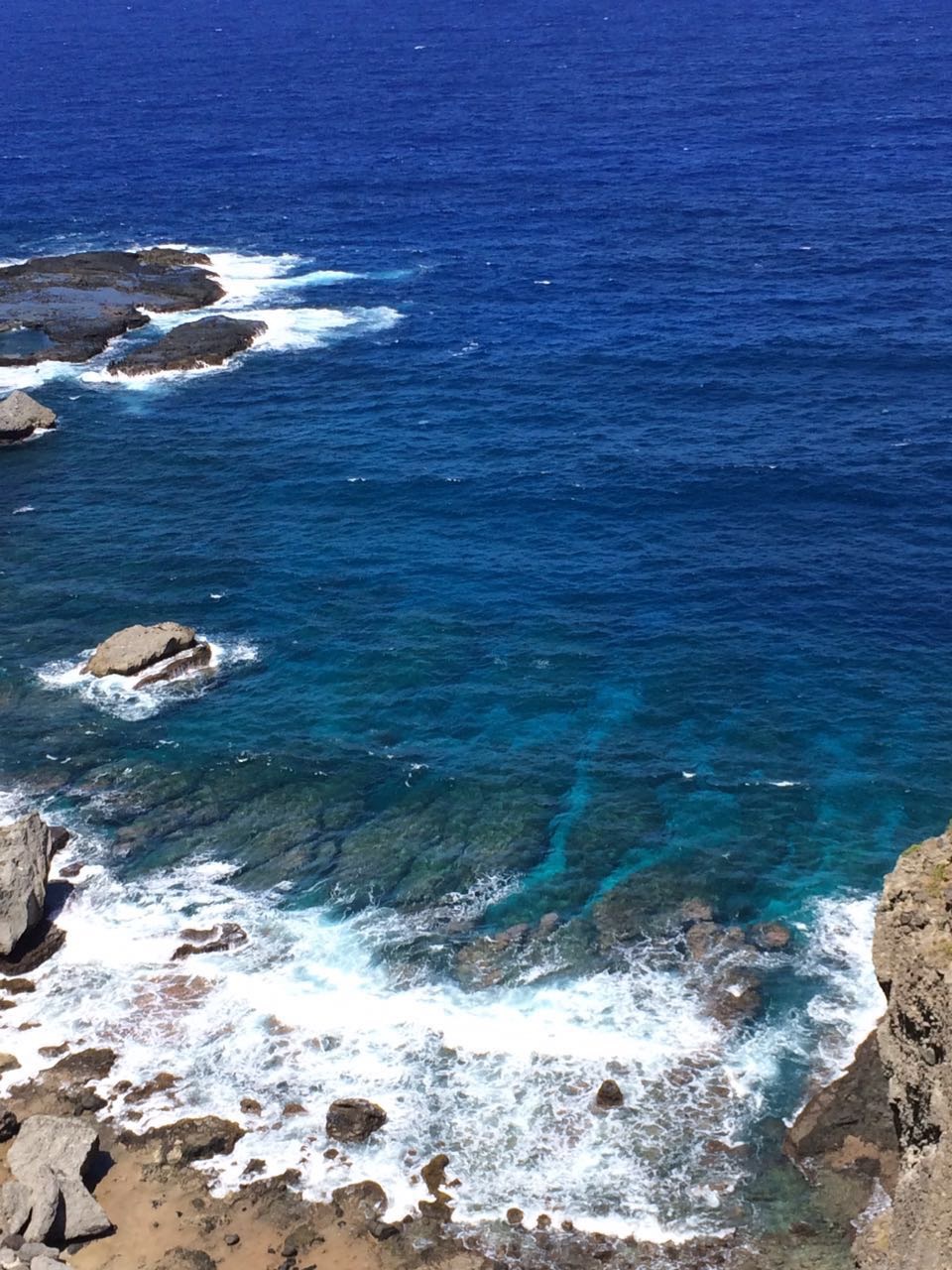 天寧島自助遊攻略