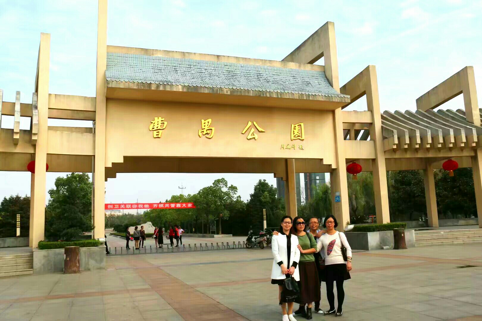潜江市人口有多少人