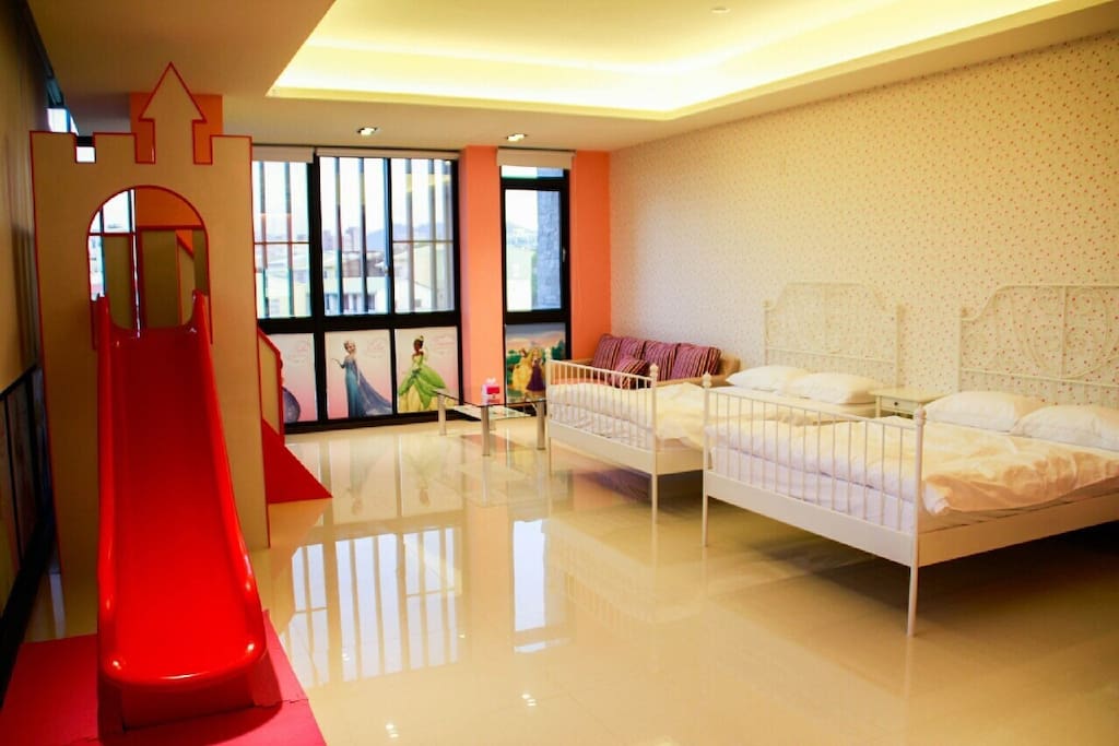 1晚    离店 7月1日 每间 2成人, 0儿童        当前条件酒店满房