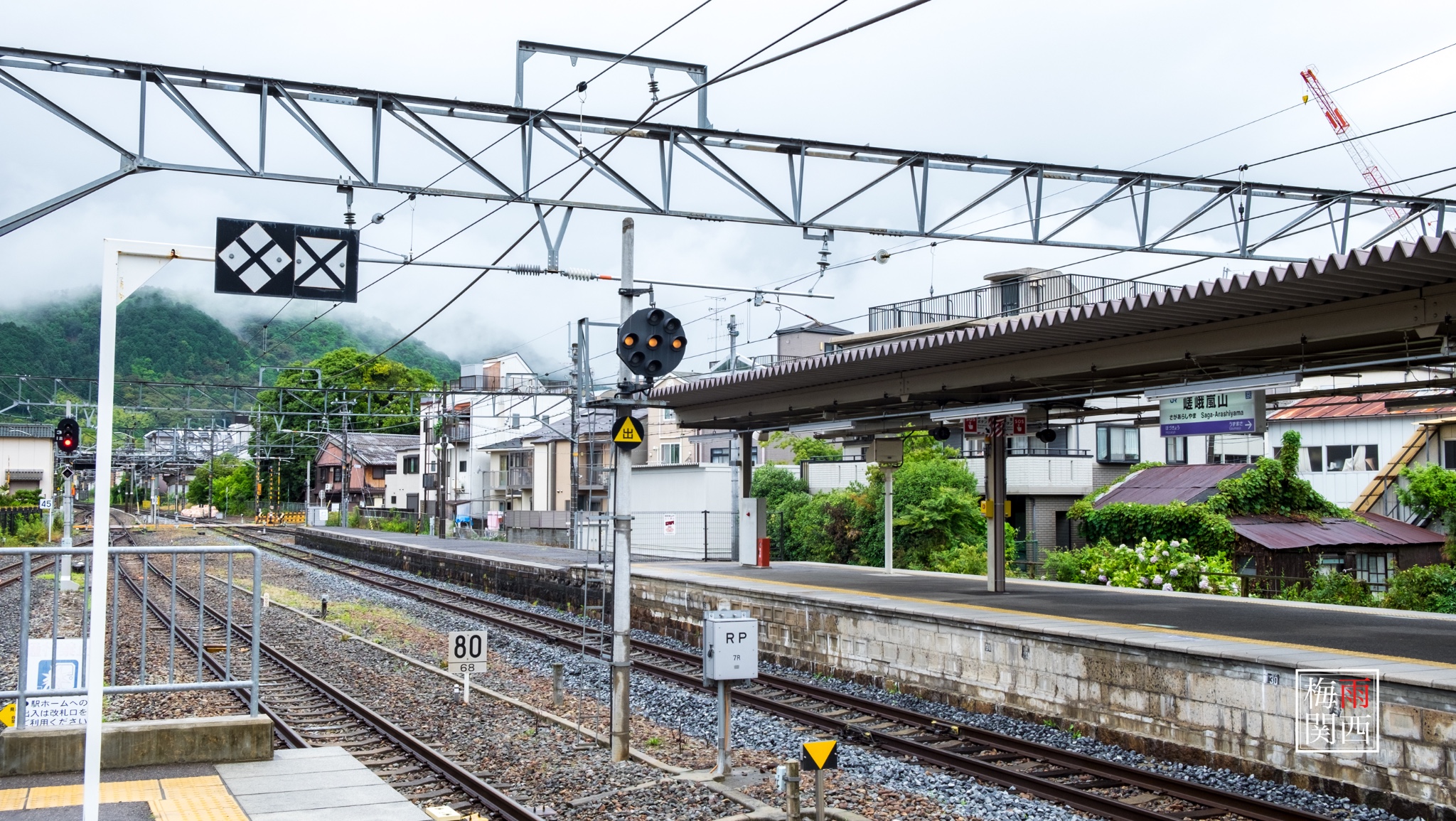 京都自助遊攻略