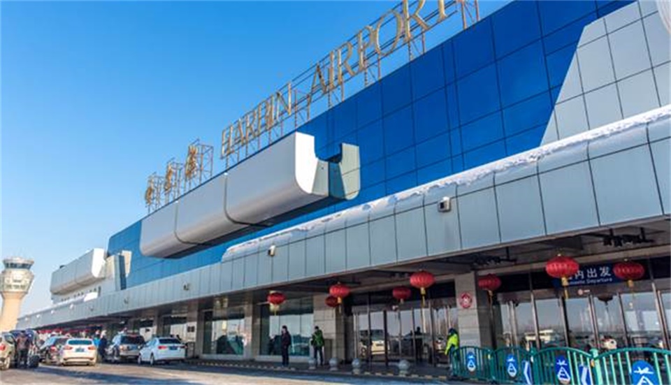 wKgBEFpYFXyAVISqAAJMiq9ZfPU06.jpeg?imageView2%2F2%2Fw%2F680%2Fq%2F90%7CimageMogr2%2Fstrip%2Fquality%2F90