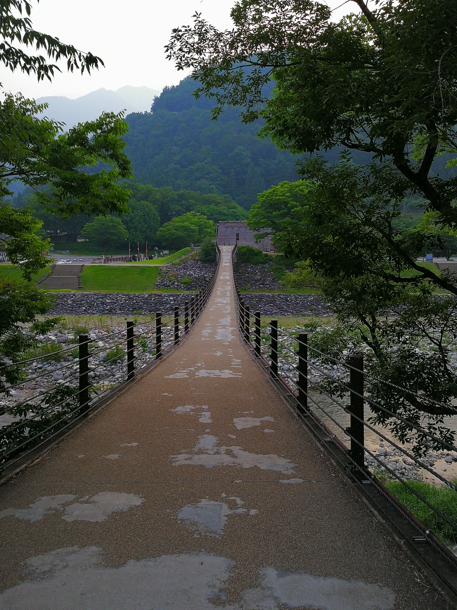 名古屋自助遊攻略