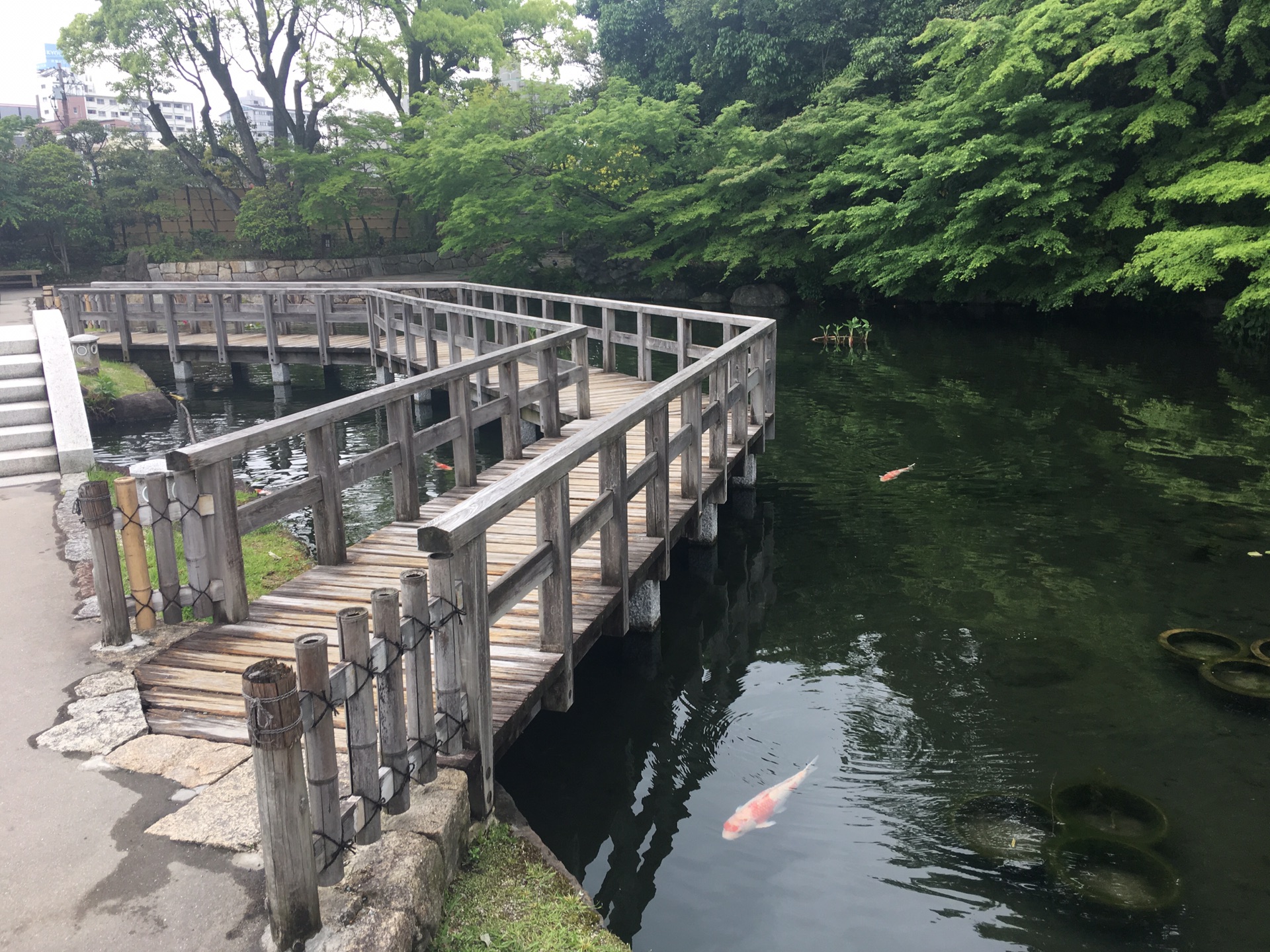 名古屋自助遊攻略