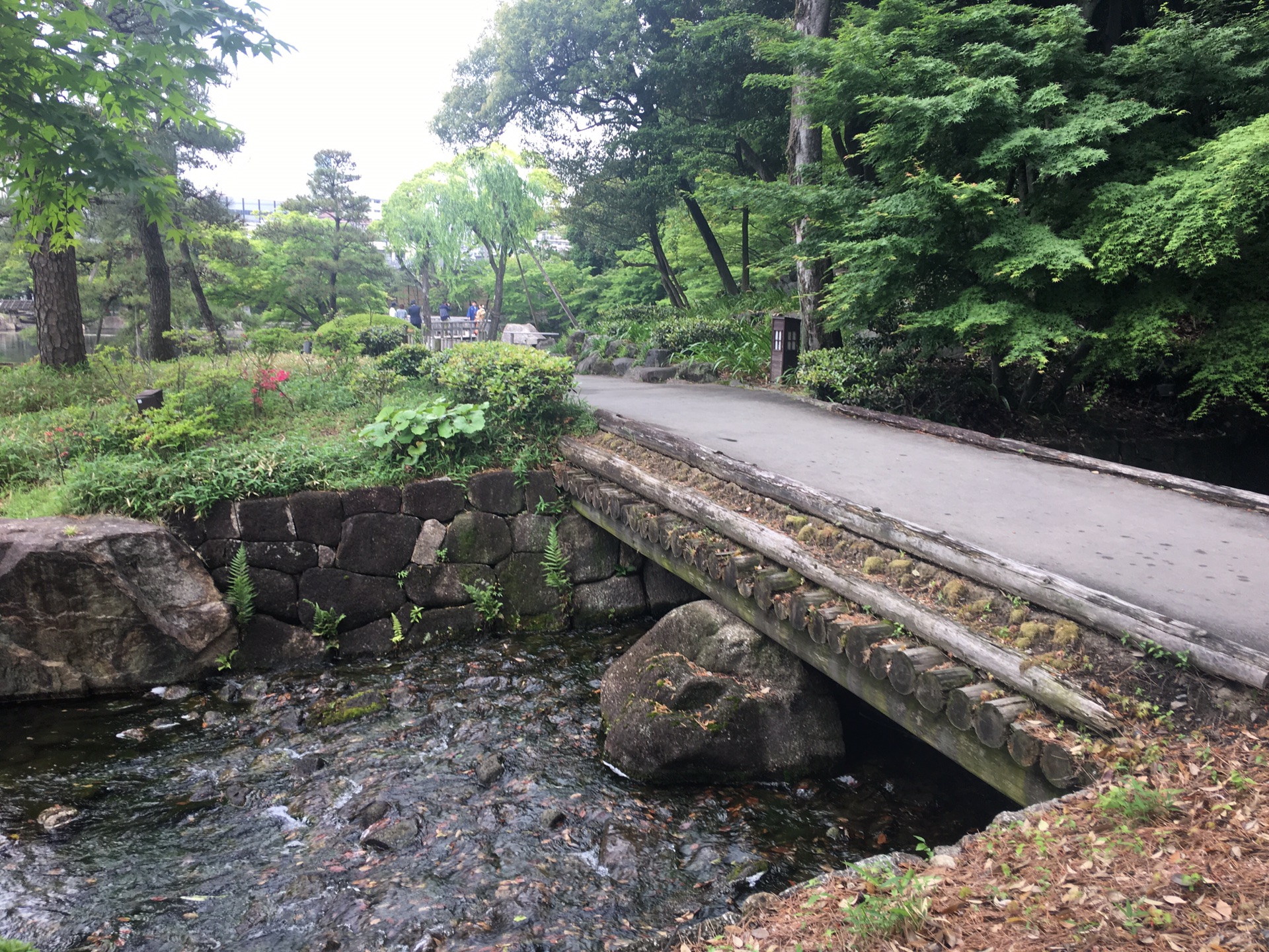 名古屋自助遊攻略