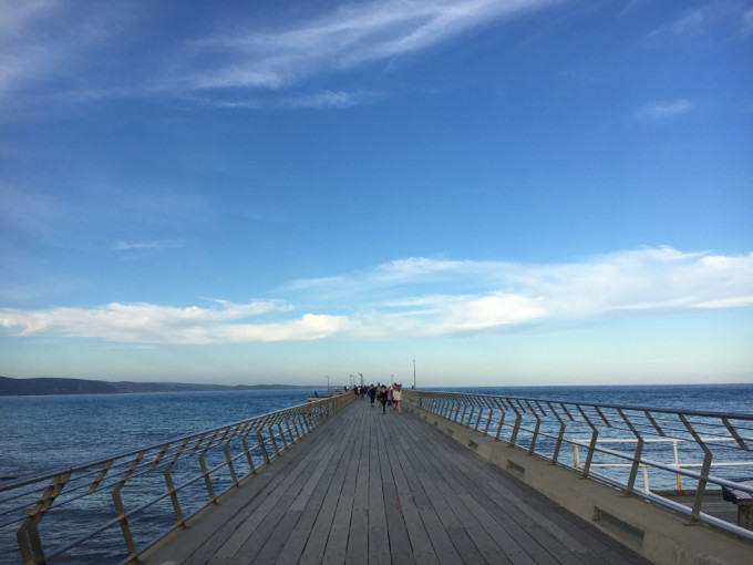 世界最美的海滨 wKgBEFsOwhGAP1v7AAfHN4UR0UE12.jpeg?imageView2%2F2%2Fw%2F680%2Fq%2F90%7CimageMogr2%2Fstrip%2Fquality%2F90