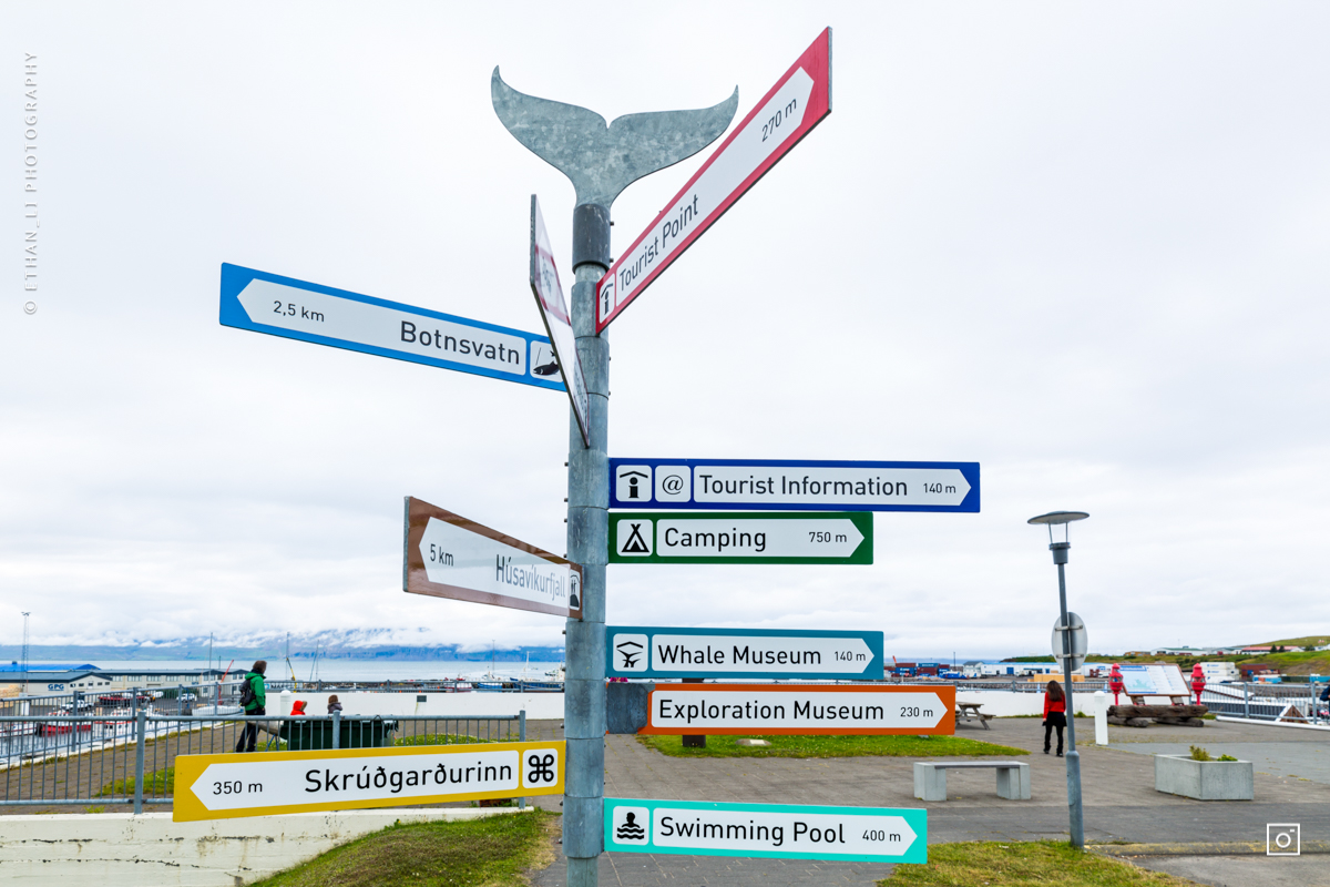 wKgBEFqf3hGAfBgeAAinUZOB6DE69.jpeg?imageView2%2F2%2Fw%2F680%2Fq%2F90%7CimageMogr2%2Fstrip%2Fquality%2F90