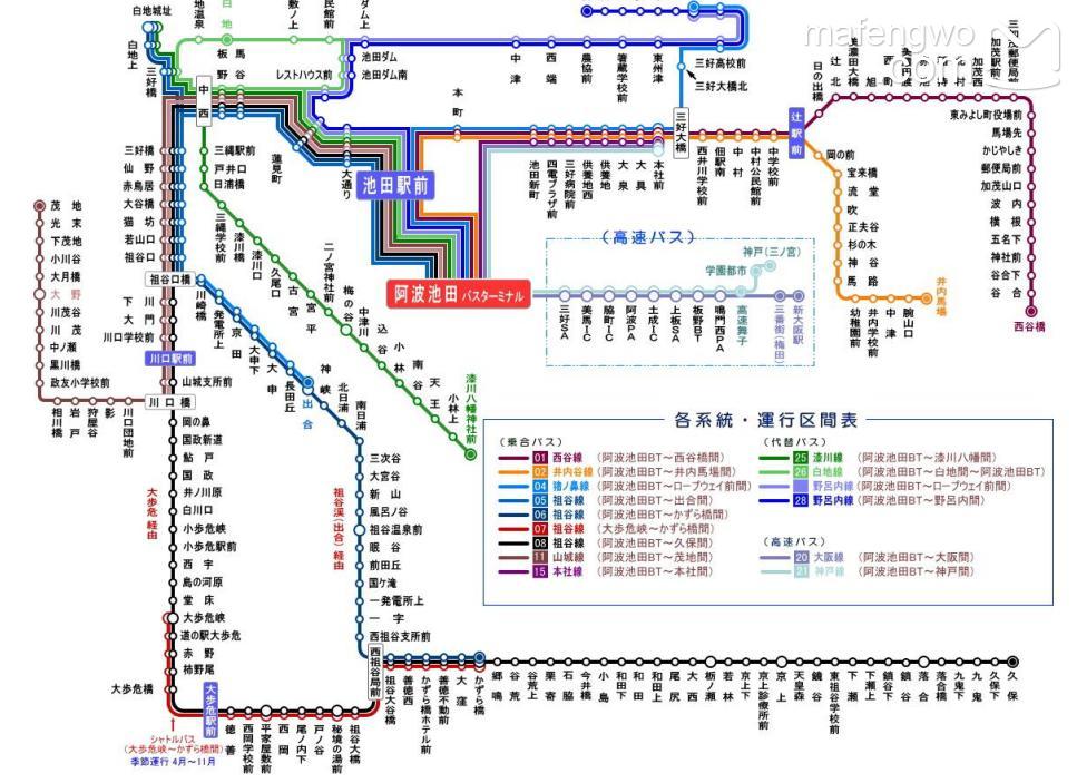 藤桥人口_人口普查(3)