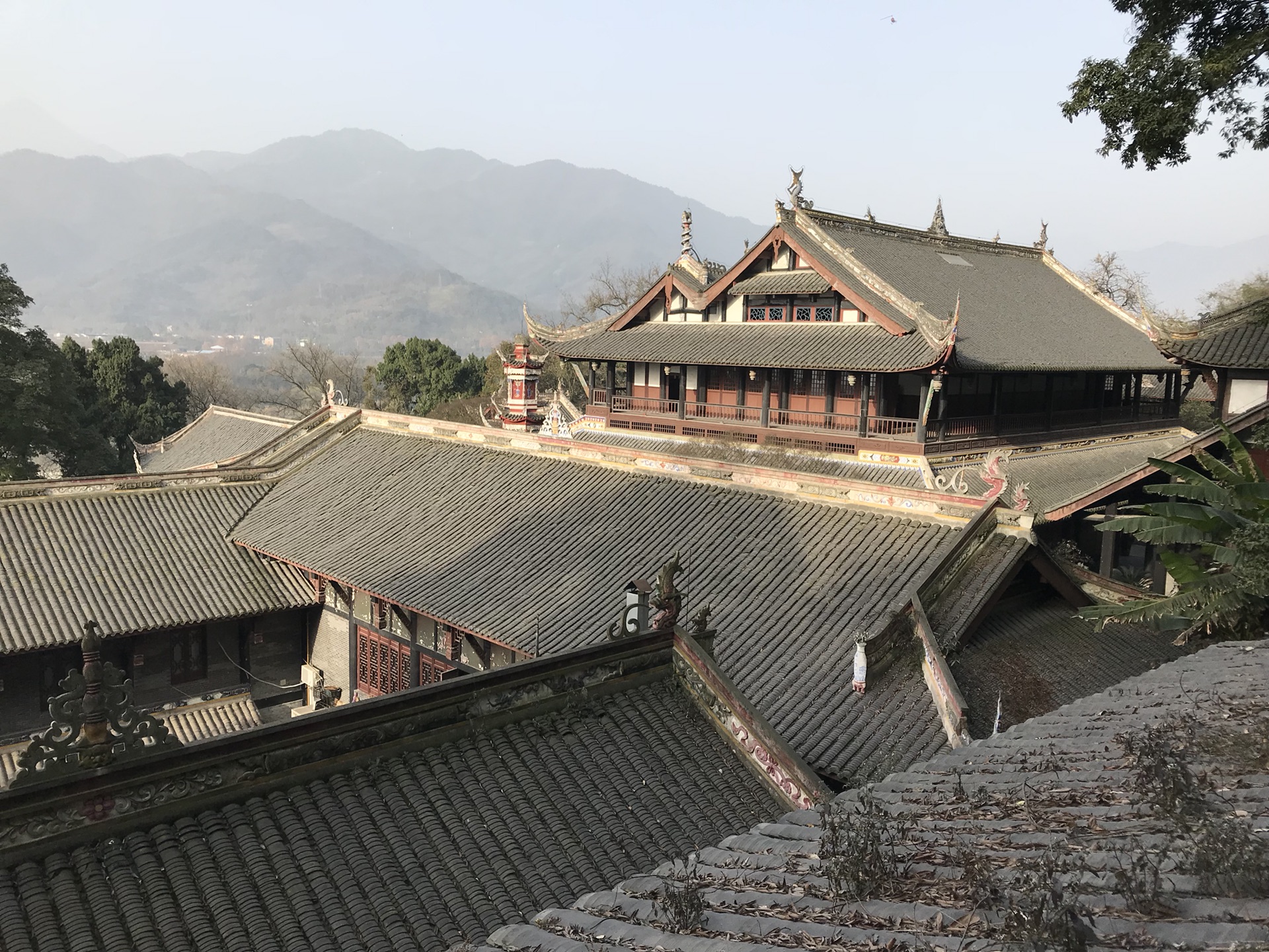 成都有多少人口2017_北流隆盛镇有多少人口