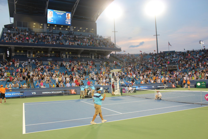 国际网球大师赛 wKgBEFuA17eAPHWfAAmtl5duPAo60.jpeg?imageView2%2F2%2Fw%2F680%2Fq%2F90%7CimageMogr2%2Fstrip%2Fquality%2F90