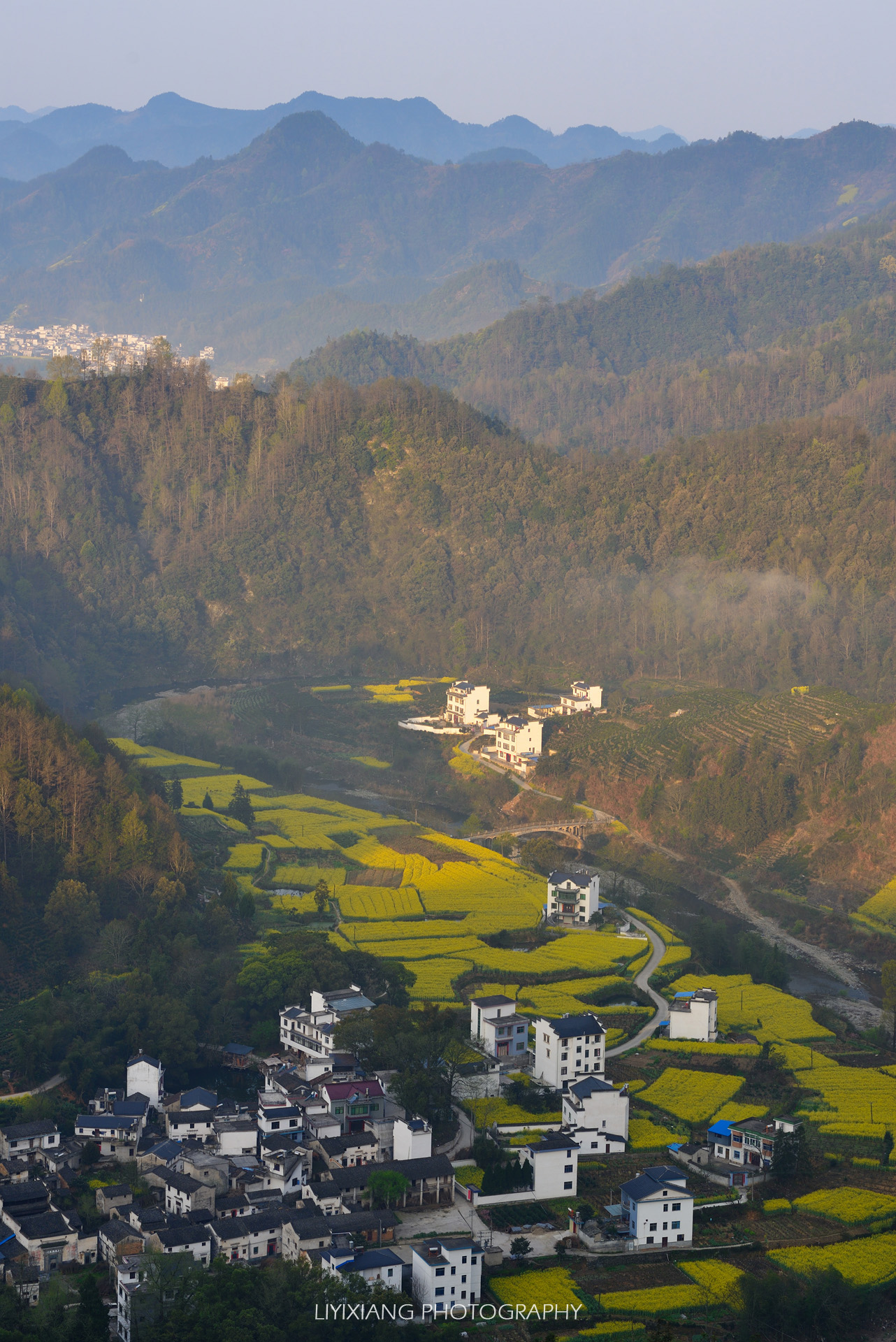 東極島自助遊攻略