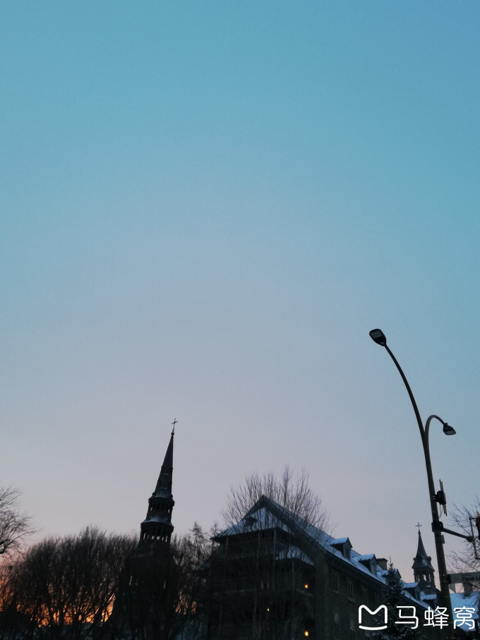 随手拍身边景色 wKgBEFxTvemAVRsYAAX-8Ex2Nbo59.jpeg?imageView2%2F2%2Fw%2F680%2Fq%2F90%7CimageMogr2%2Fstrip%2Fquality%2F90