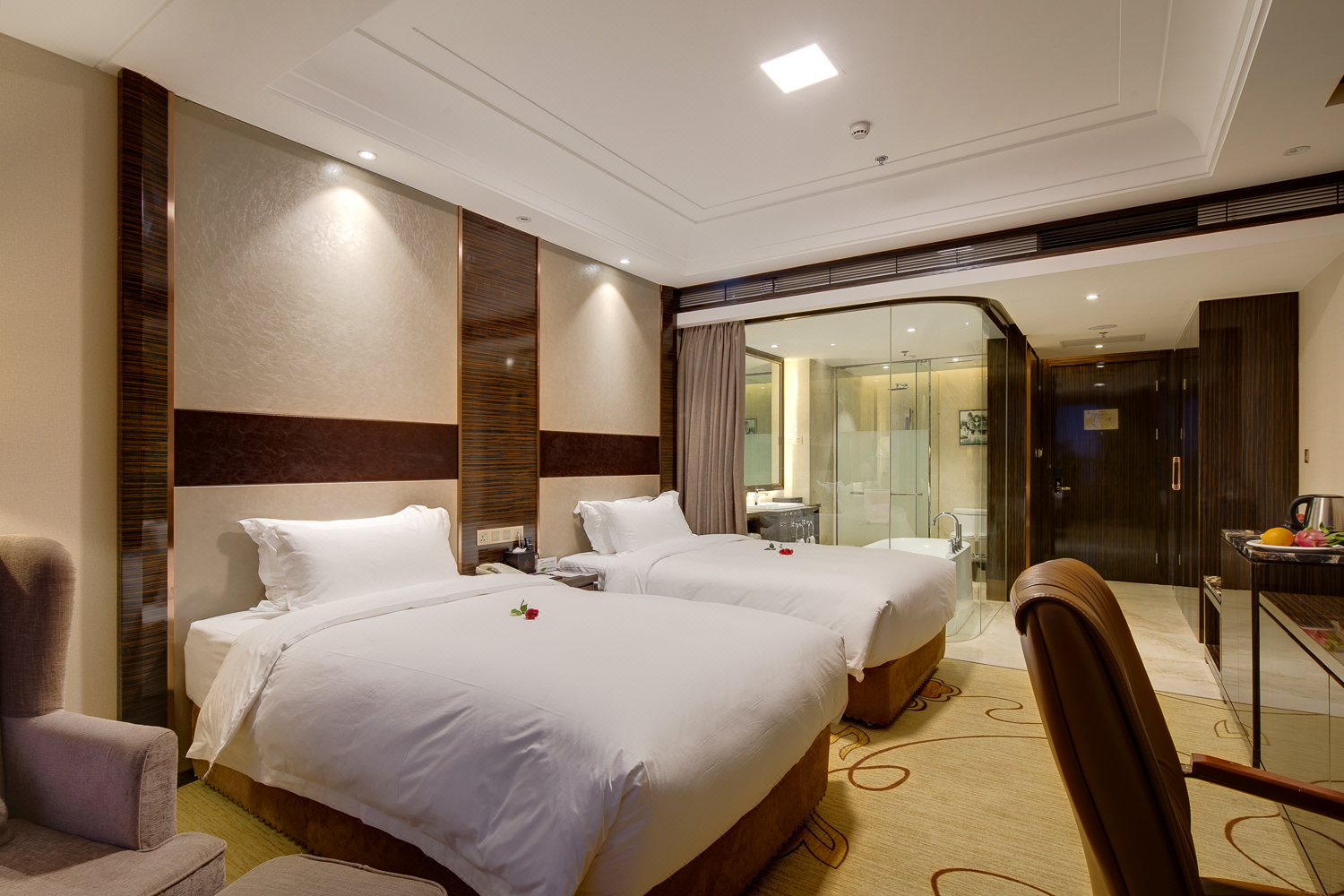 ãå±±æ±æ¿åé´»é°åéå¤§éåºãçåçæå°çµæ