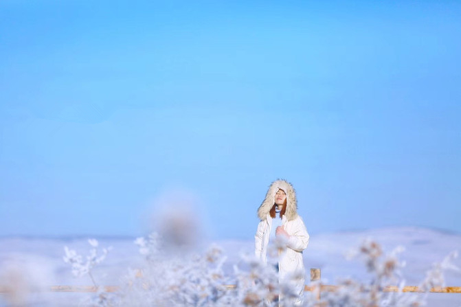 wKgBEFrqy7SAZW9JAAG7--jpmBI31.jpeg?imageView2%2F2%2Fw%2F680%2Fq%2F90%7CimageMogr2%2Fstrip%2Fquality%2F90