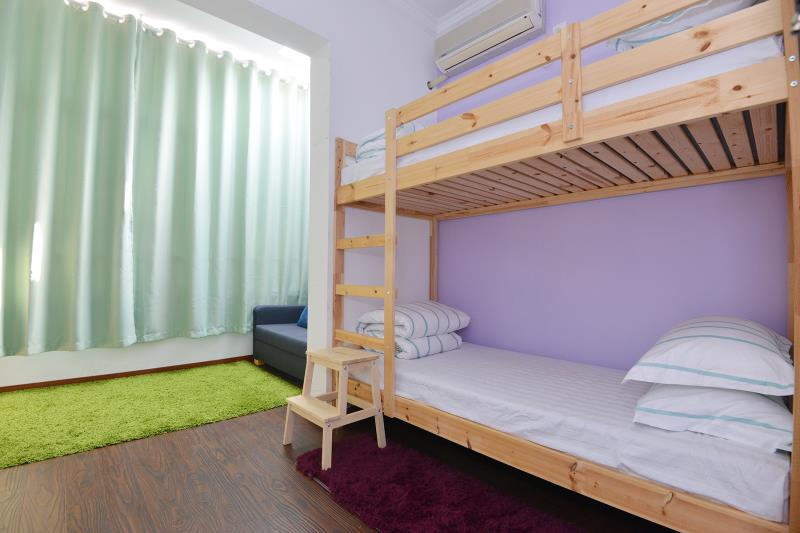 wKgBEFs-GvGAAg-8AADFVI2YITk63.jpeg?imageView2%2F2%2Fw%2F680%2Fq%2F90%7CimageMogr2%2Fstrip%2Fquality%2F90