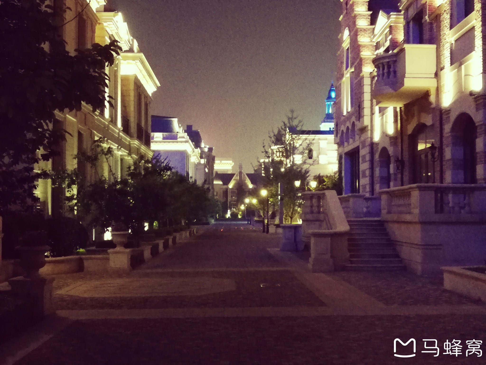 wKgBEFsbNxyATzhKAAly2QNkMiU10.jpeg?imageView2%2F2%2Fw%2F680%2Fq%2F90%7CimageMogr2%2Fstrip%2Fquality%2F90