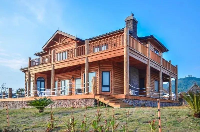 wKgBEFrj85SAa59tAAFO2gJRqf833.jpeg?imageView2%2F2%2Fw%2F680%2Fq%2F90%7CimageMogr2%2Fstrip%2Fquality%2F90