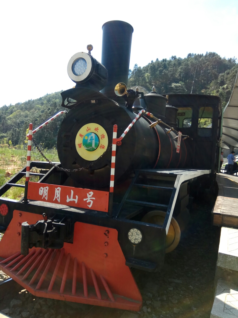 宜春自助遊攻略