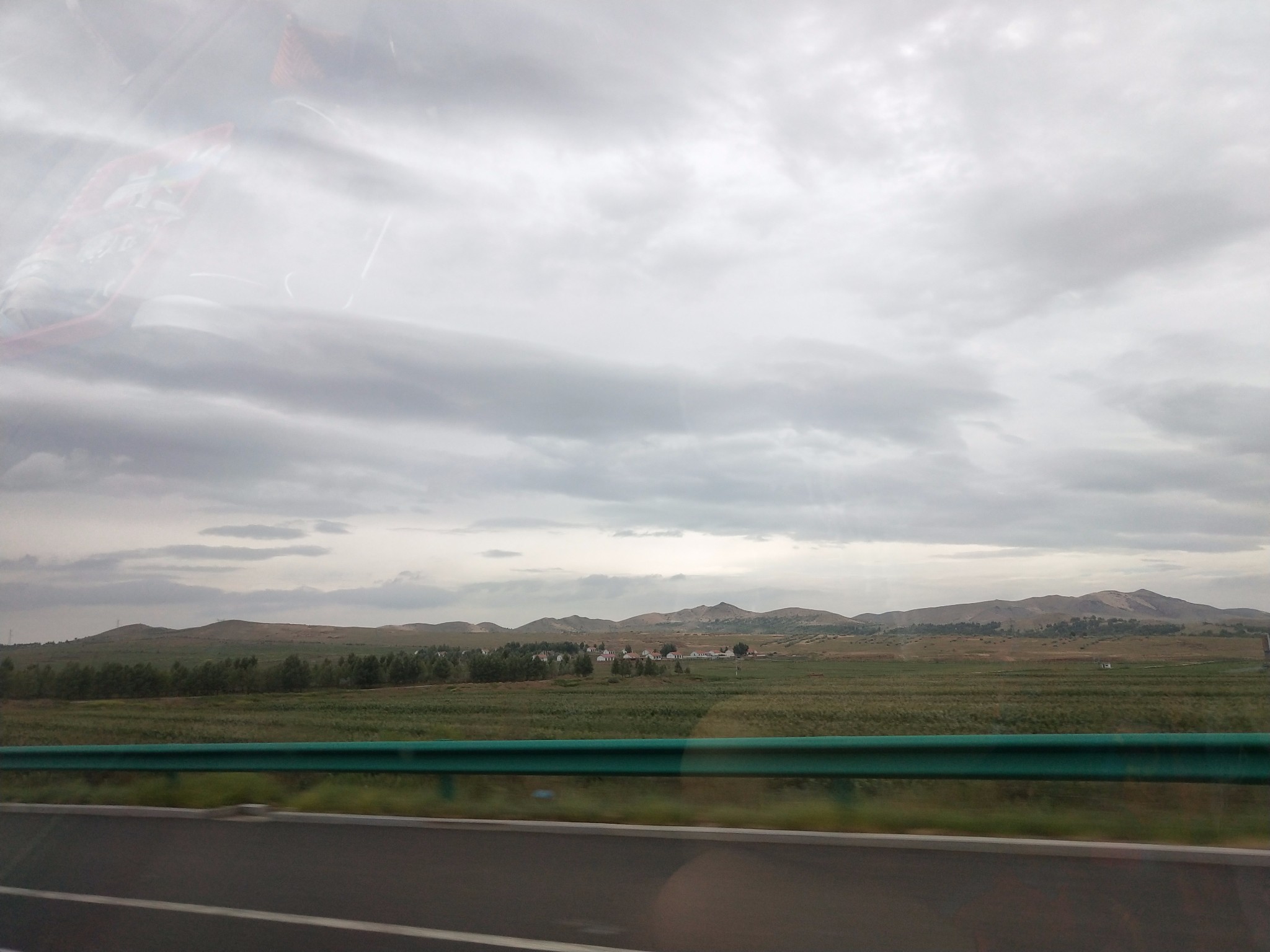 wKgBEFtfyGeAFUKGAAVp0O6PhBU99.jpeg?imageView2%2F2%2Fw%2F680%2Fq%2F90%7CimageMogr2%2Fstrip%2Fquality%2F90