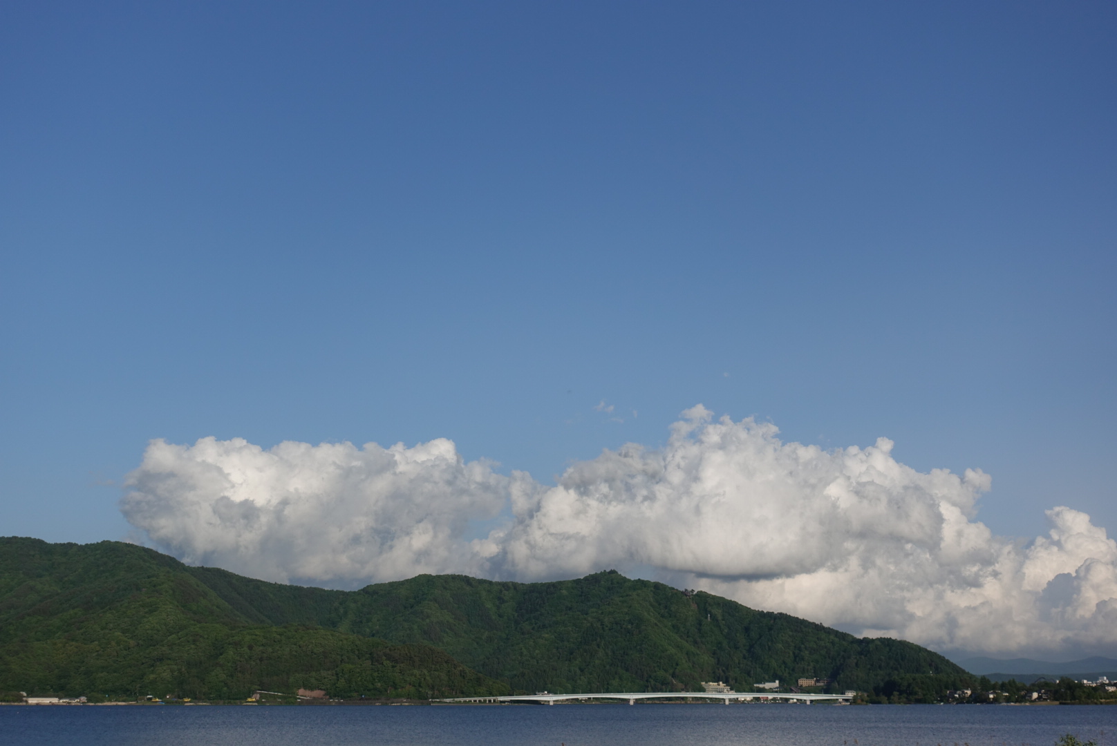 富士山自助遊攻略