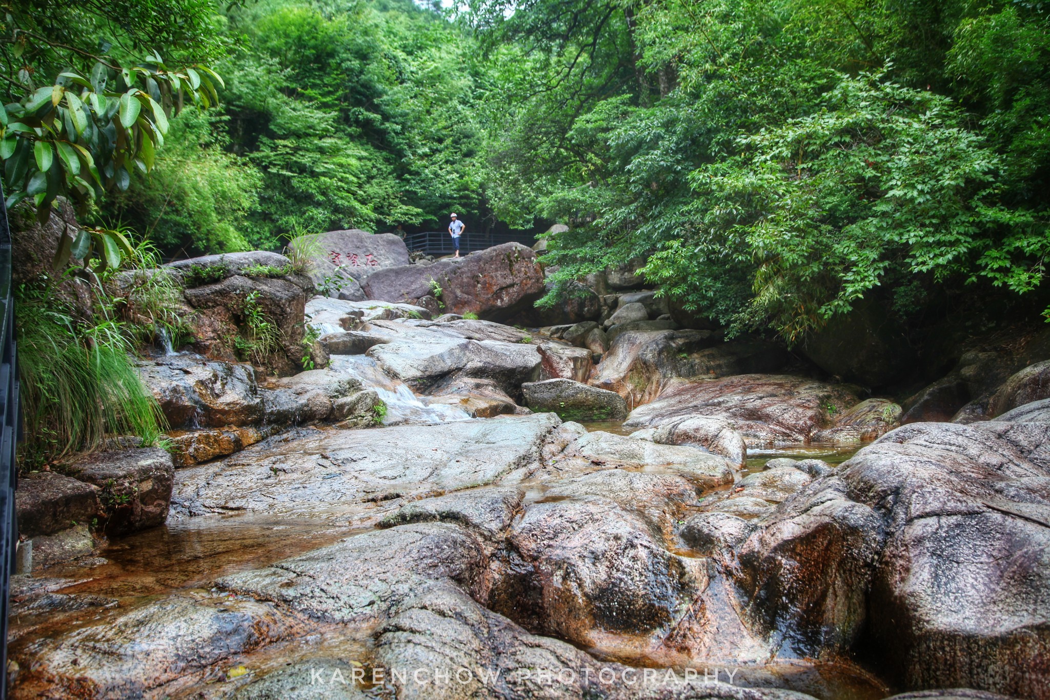 寧靜致遠九嶷山圖片279,寧遠旅遊景點,風景名勝 - 馬蜂窩圖庫 - 馬