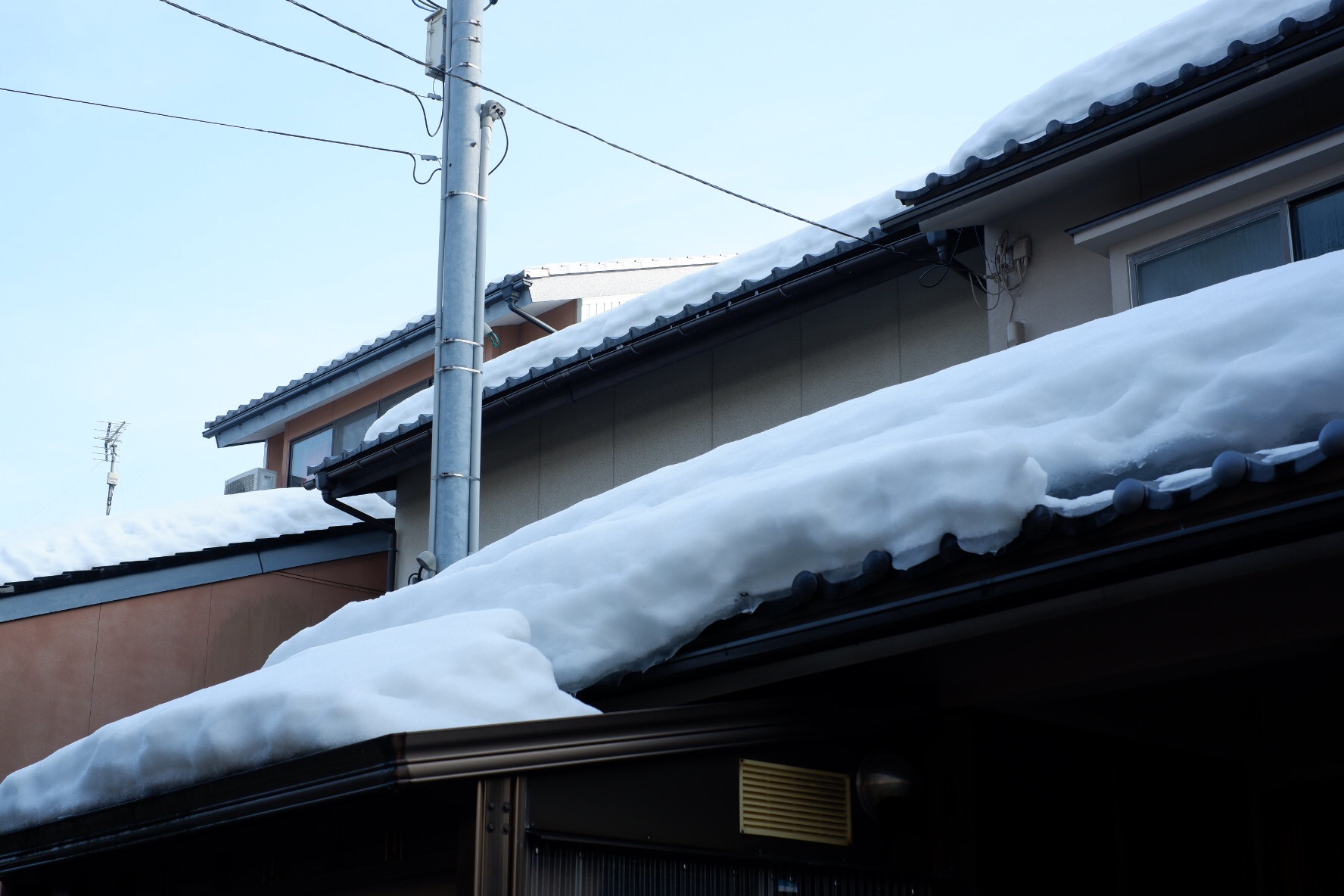 名古屋自助遊攻略