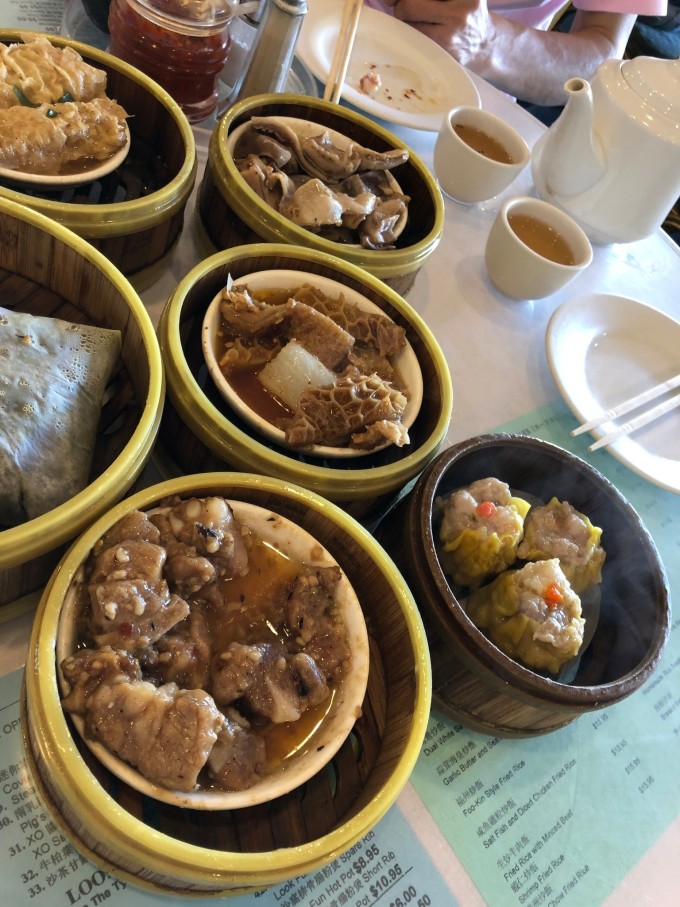 夏威夷自助遊攻略