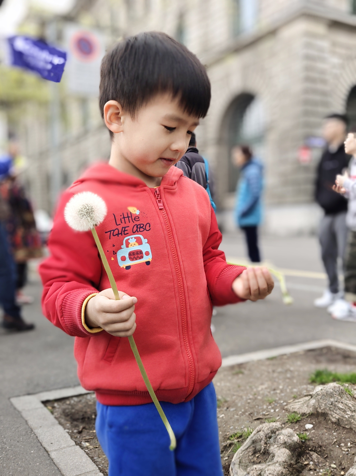 瑞士自助遊攻略