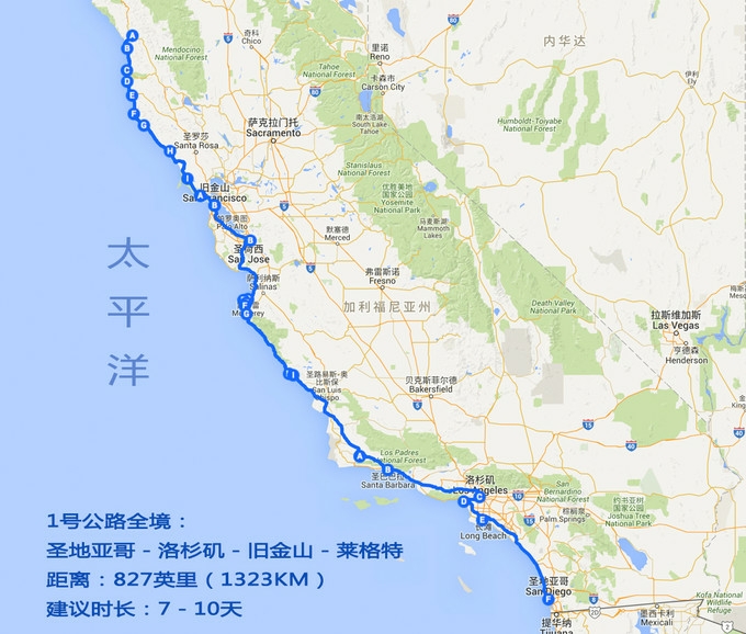 wKgBEFtiODGAfHxwAANd3lc3Ygc11.jpeg?imageView2%2F2%2Fw%2F680%2Fq%2F90%7CimageMogr2%2Fstrip%2Fquality%2F90