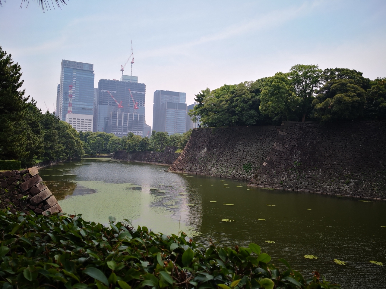 日本自助遊攻略