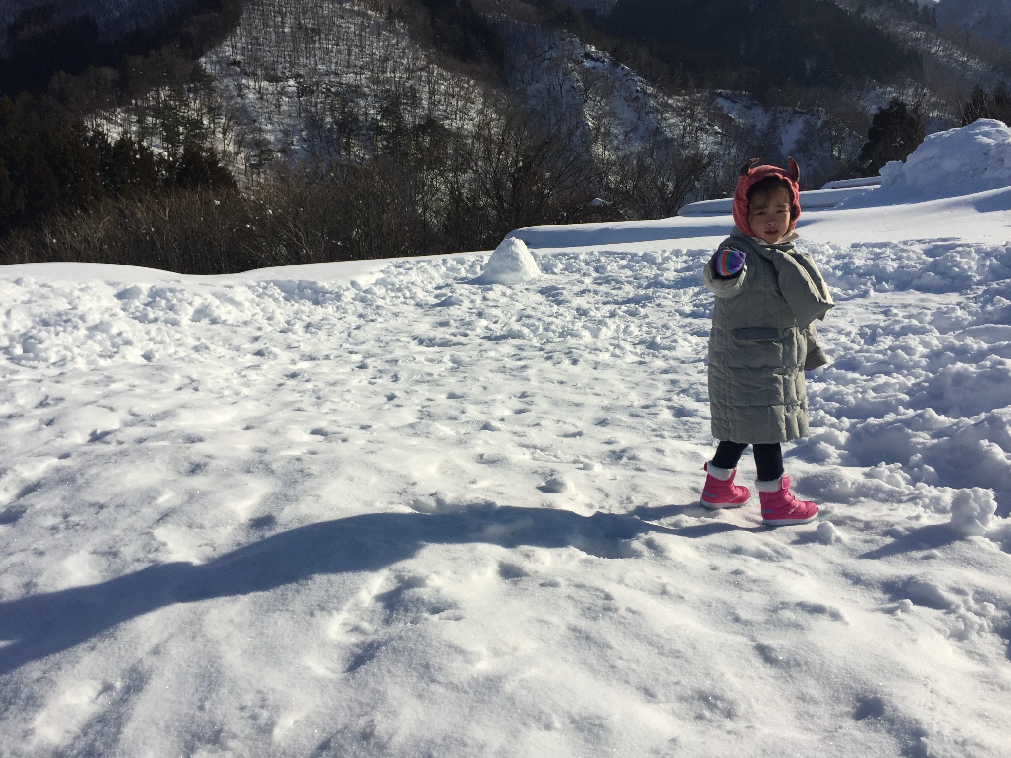 怎么搭雪人_雪人怎么画