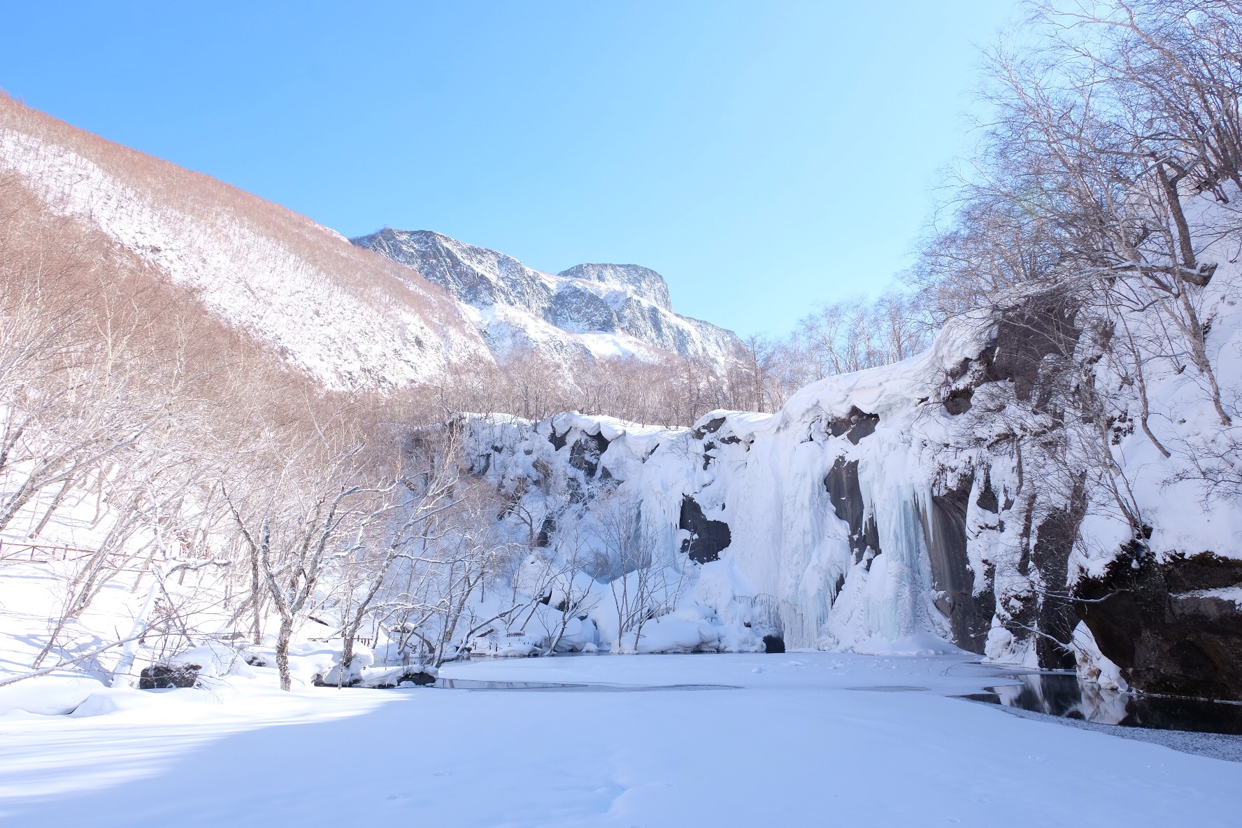 東北自助遊攻略