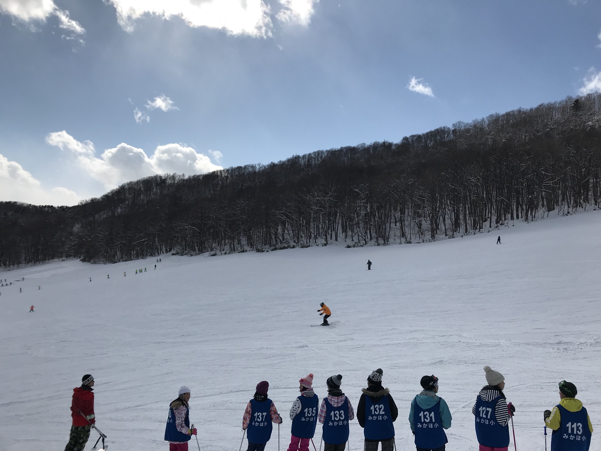 北海道自助遊攻略