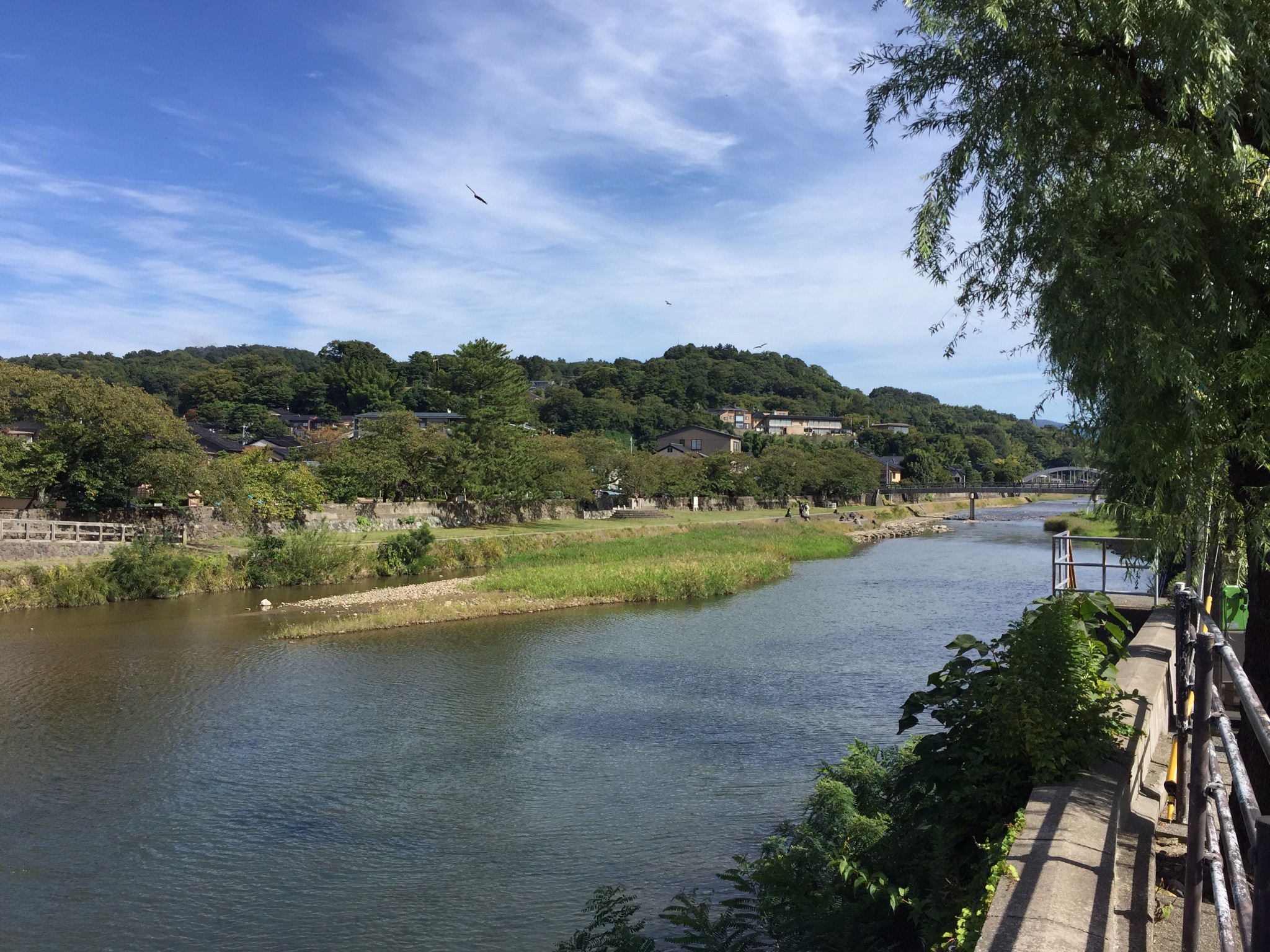 名古屋自助遊攻略