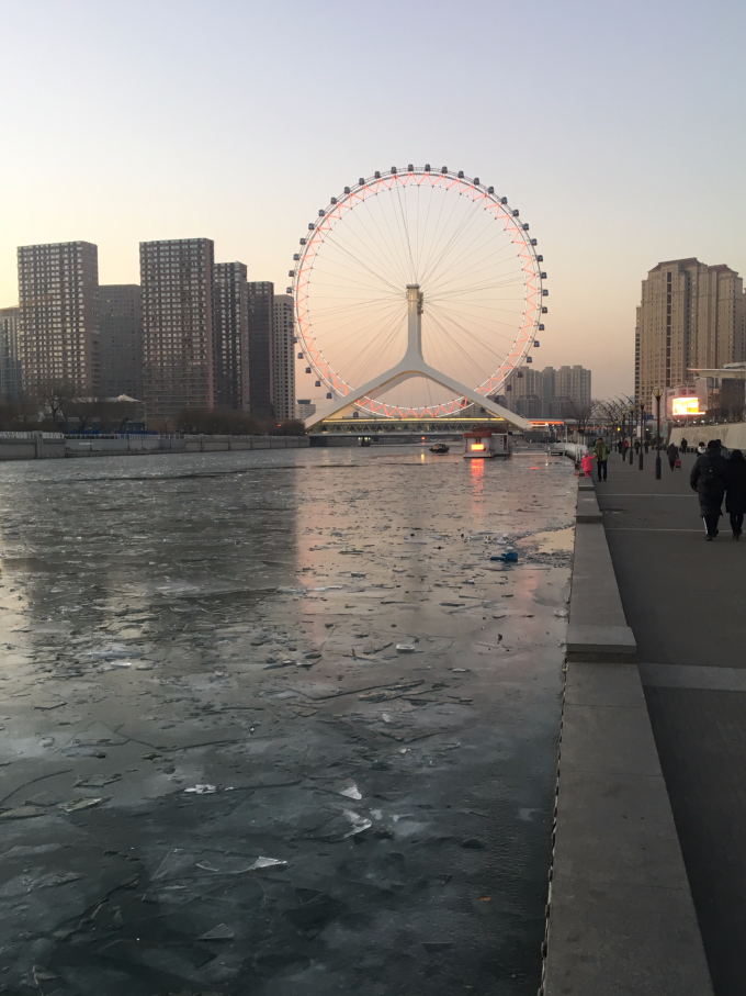 什么时候能去天津 wKgBEFpEke6AVHkuAEIyD2W8DG4498.png?imageView2%2F2%2Fw%2F680%2Fq%2F90%7CimageMogr2%2Fstrip%2Fquality%2F90