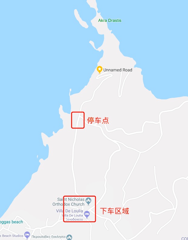 科孚岛人口_科孚岛地图(3)