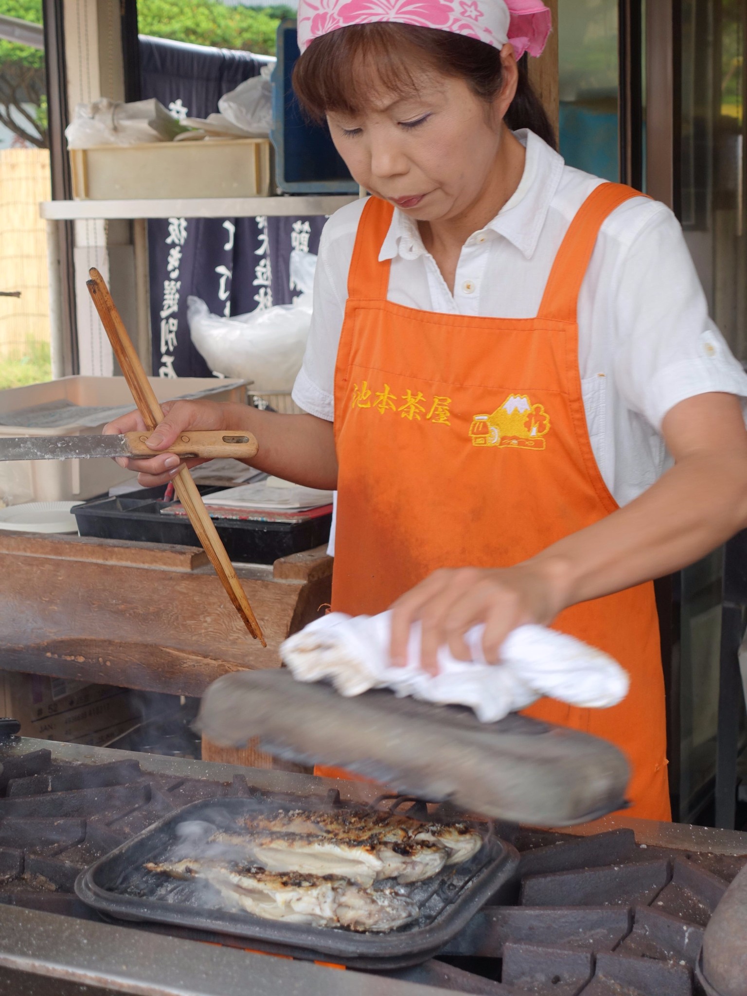 東京自助遊攻略