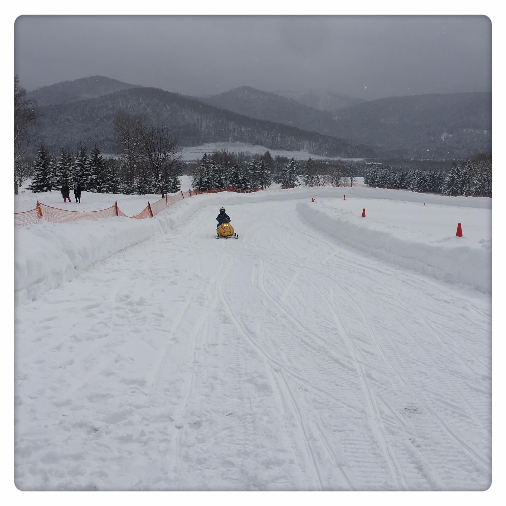 札幌自助遊攻略