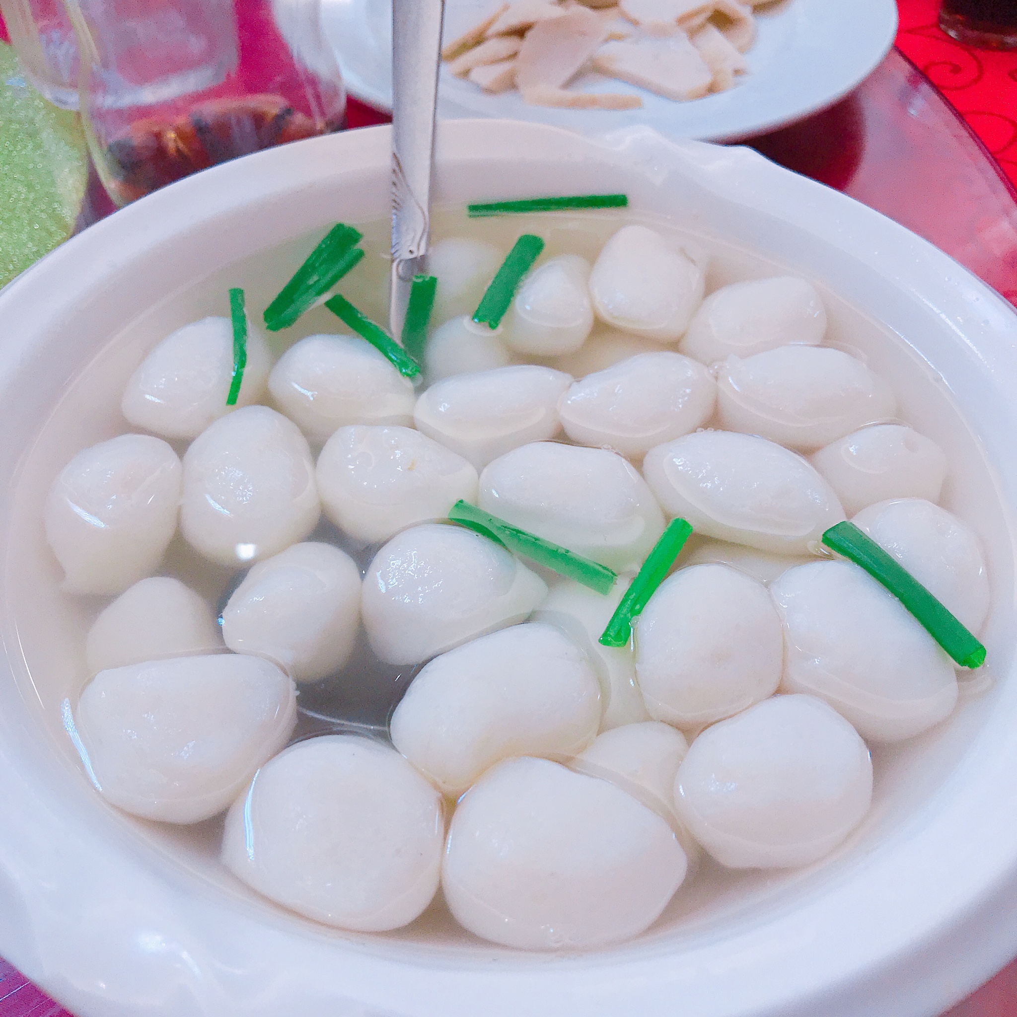 山海苍南:美食篇-海鲜美食不能停            