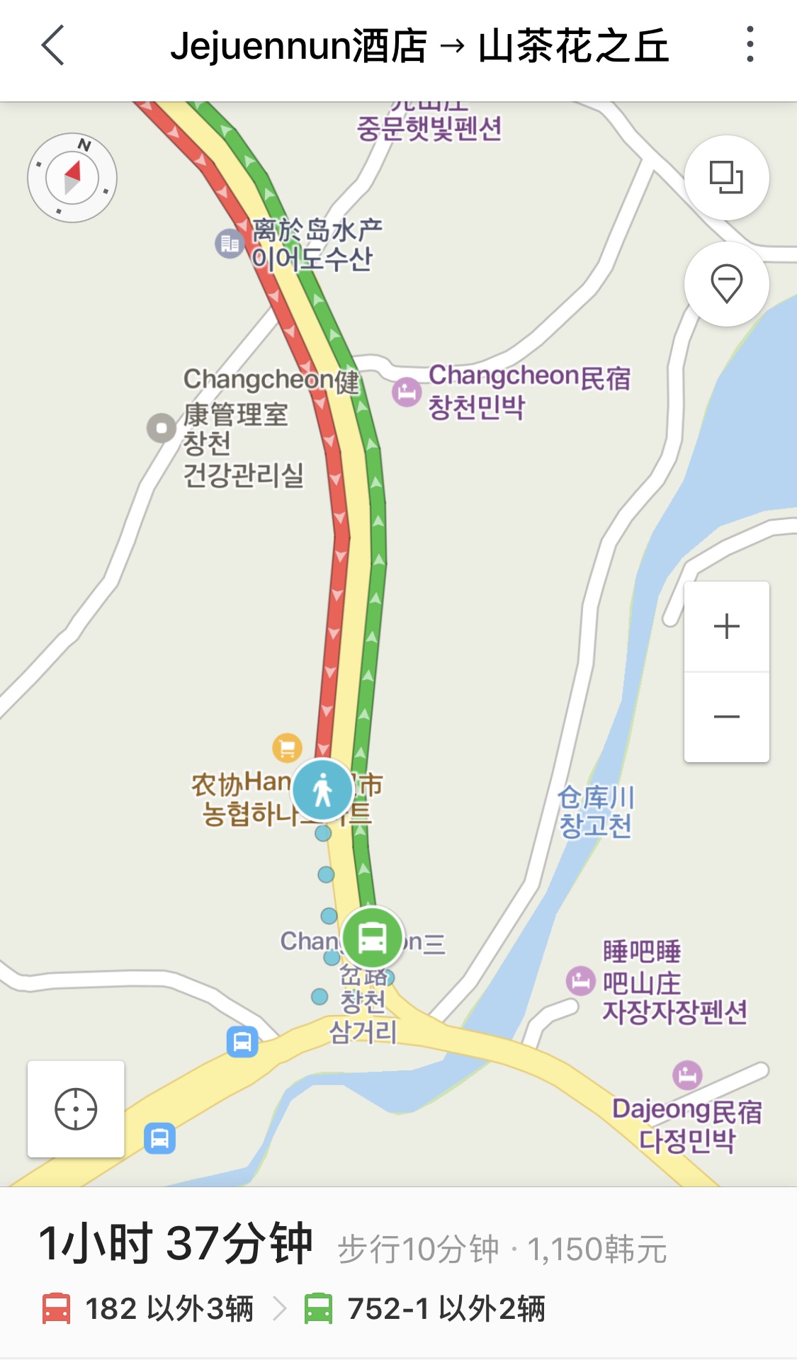 旅游属于人口_旅游风景图片