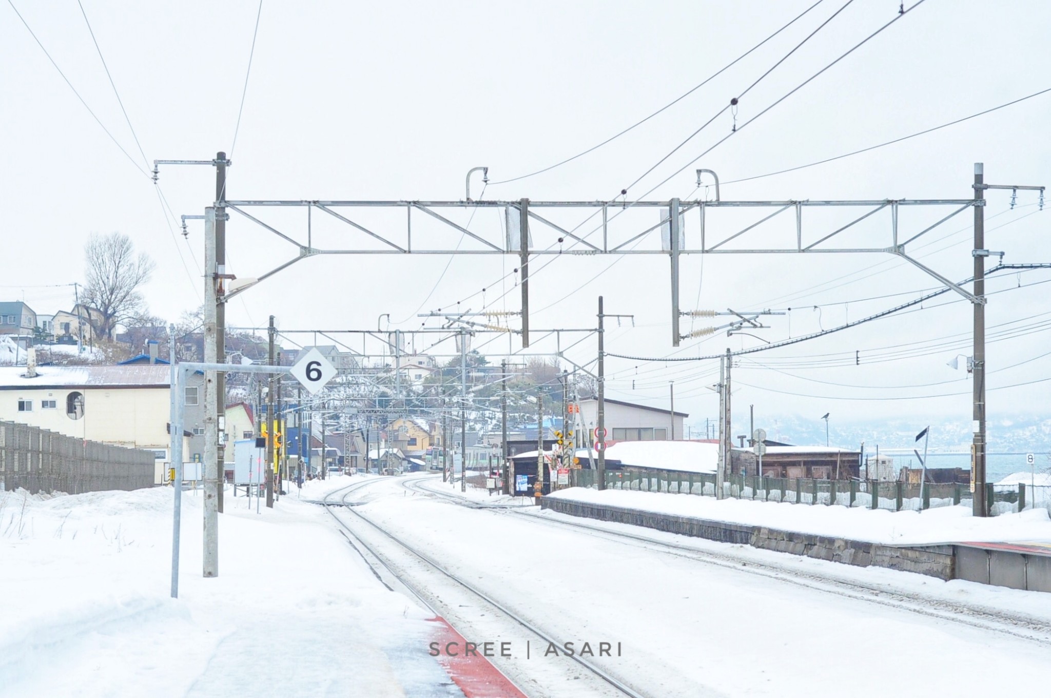 北海道自助遊攻略