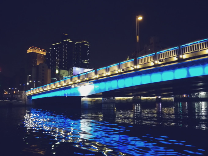 未来15天台州天台天气 wKgBEFpn7MeABklmAAbV-pWTKfE97.jpeg?imageView2%2F2%2Fw%2F680%2Fq%2F90%7CimageMogr2%2Fstrip%2Fquality%2F90