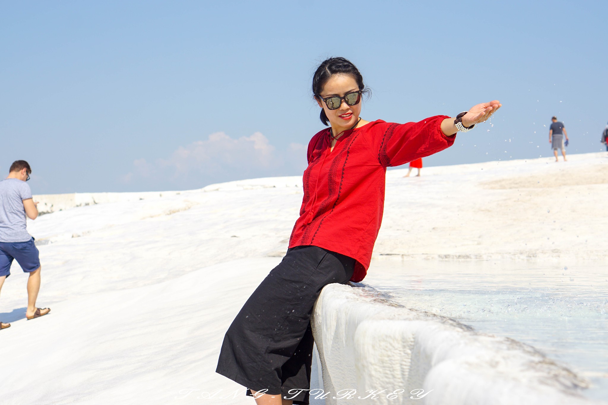 wKgBEFsXqcaAHBW9AAUIB5oQlpo36.jpeg?imageView2%2F2%2Fw%2F680%2Fq%2F90%7CimageMogr2%2Fstrip%2Fquality%2F90