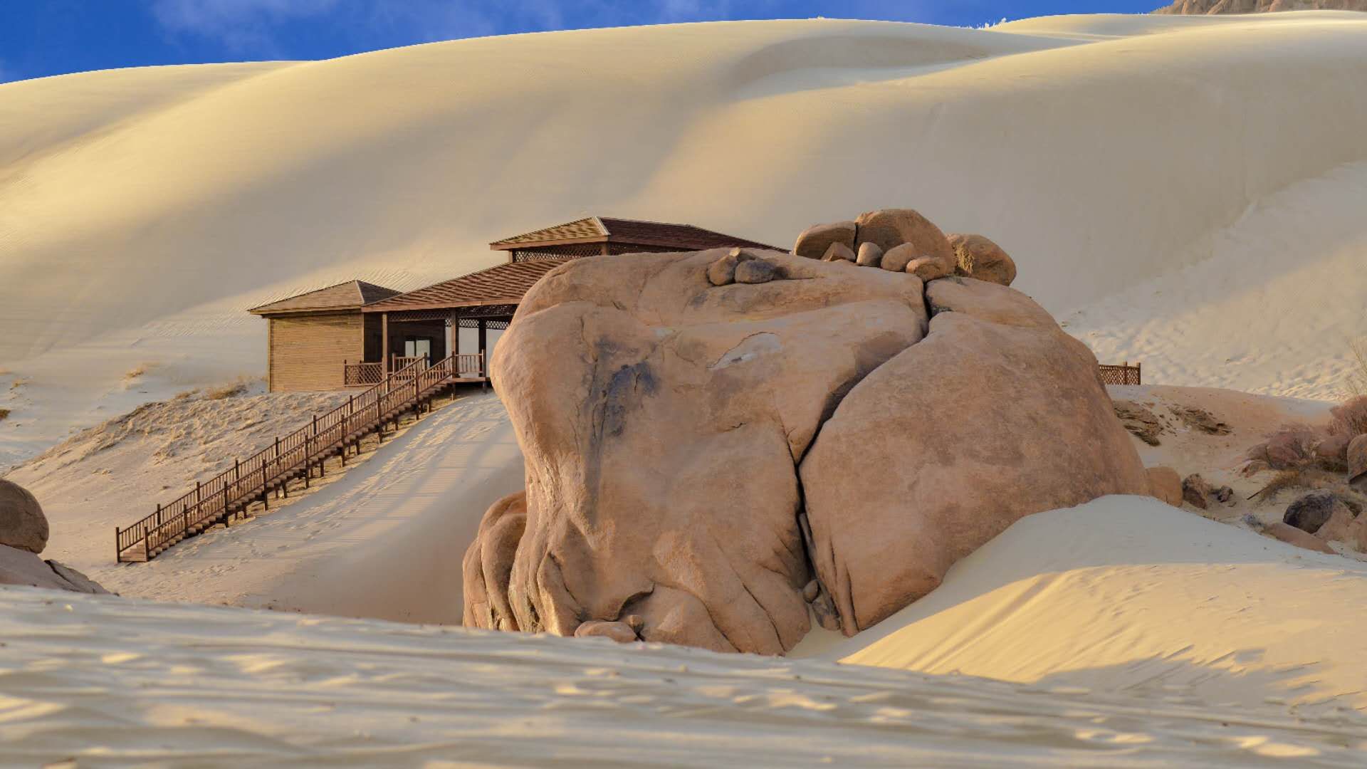 玉龙沙湖一日游含沙湖门票车费保险导游服务